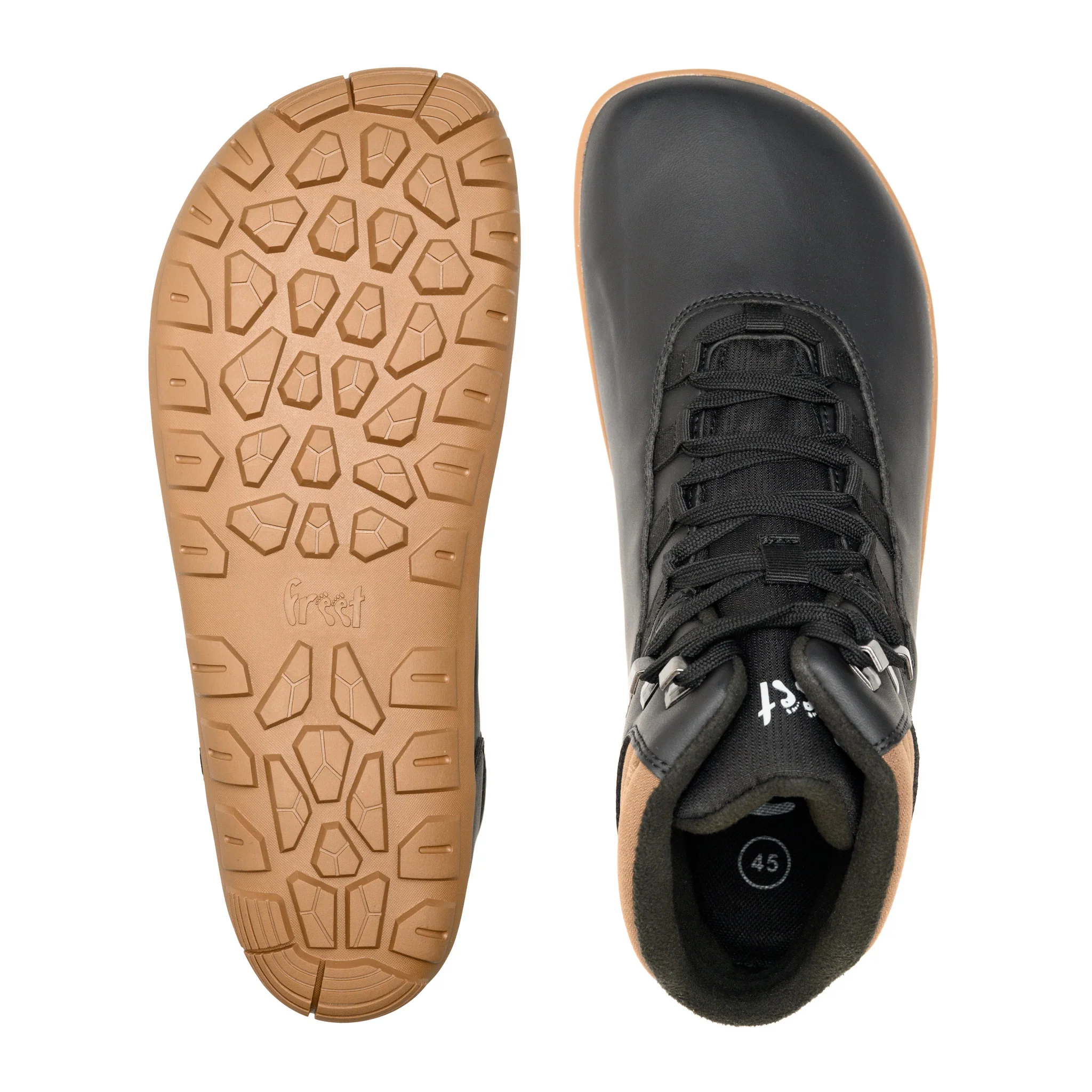 Arken 2 - Image 2