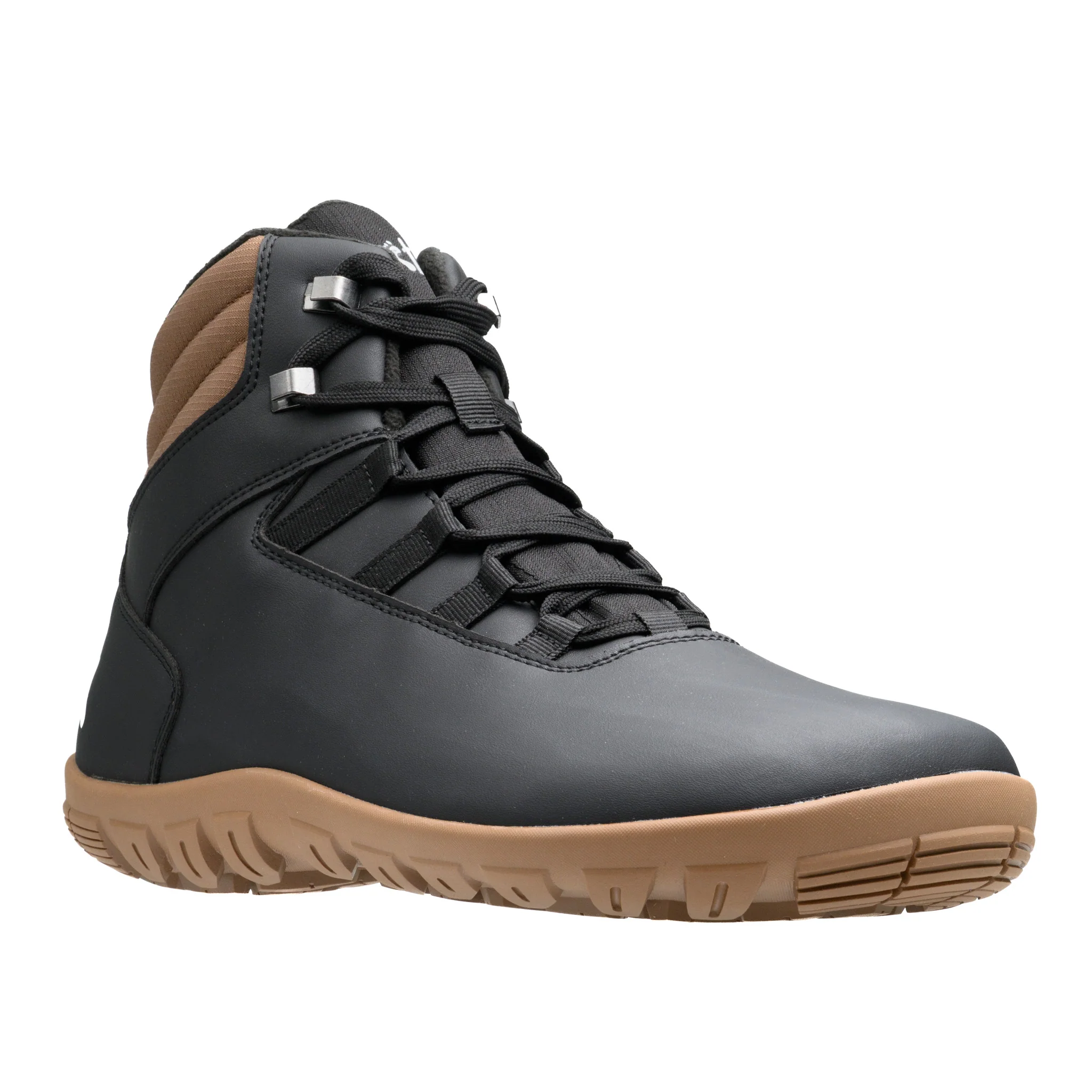 Arken 2 - Image 3
