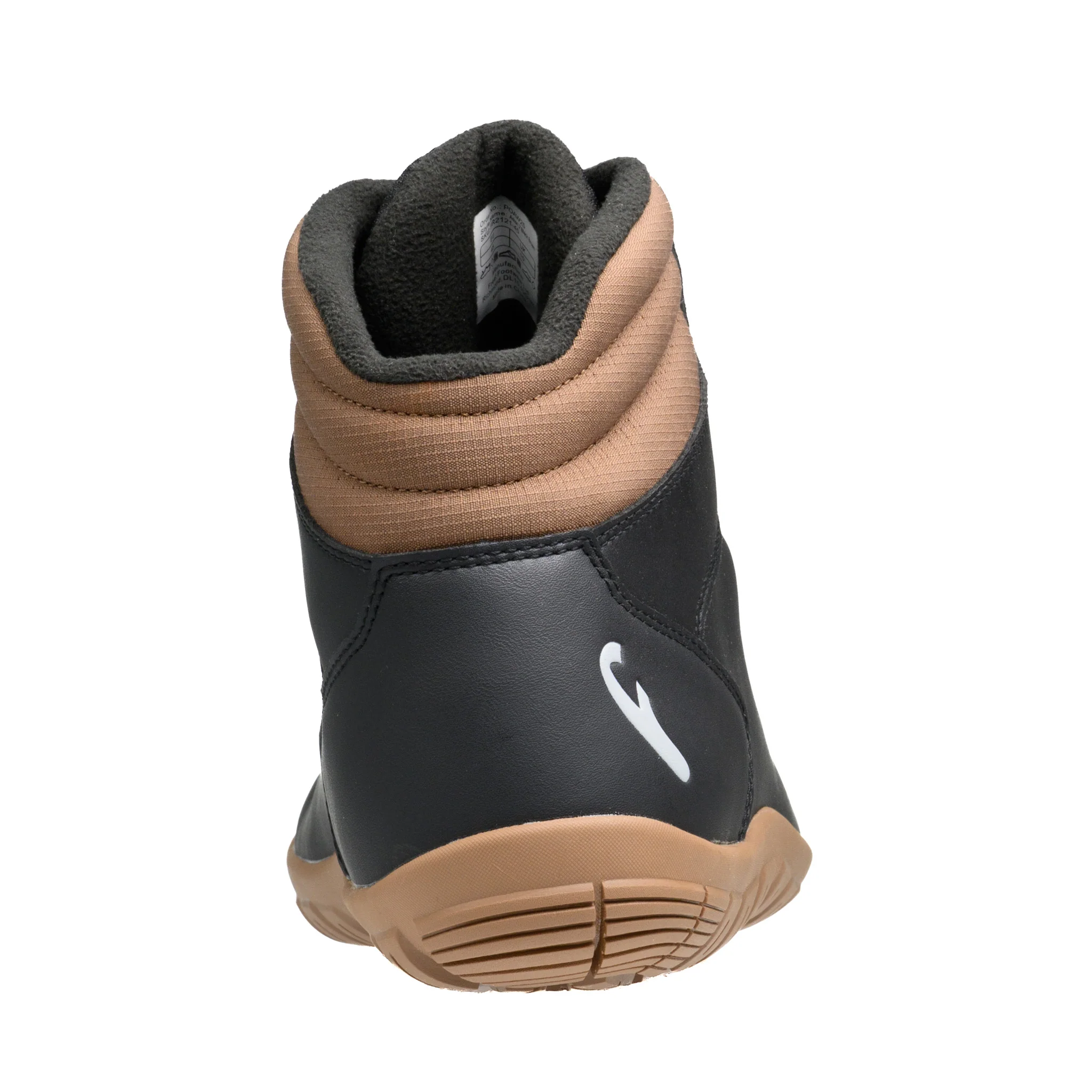 Arken 2 - Image 4