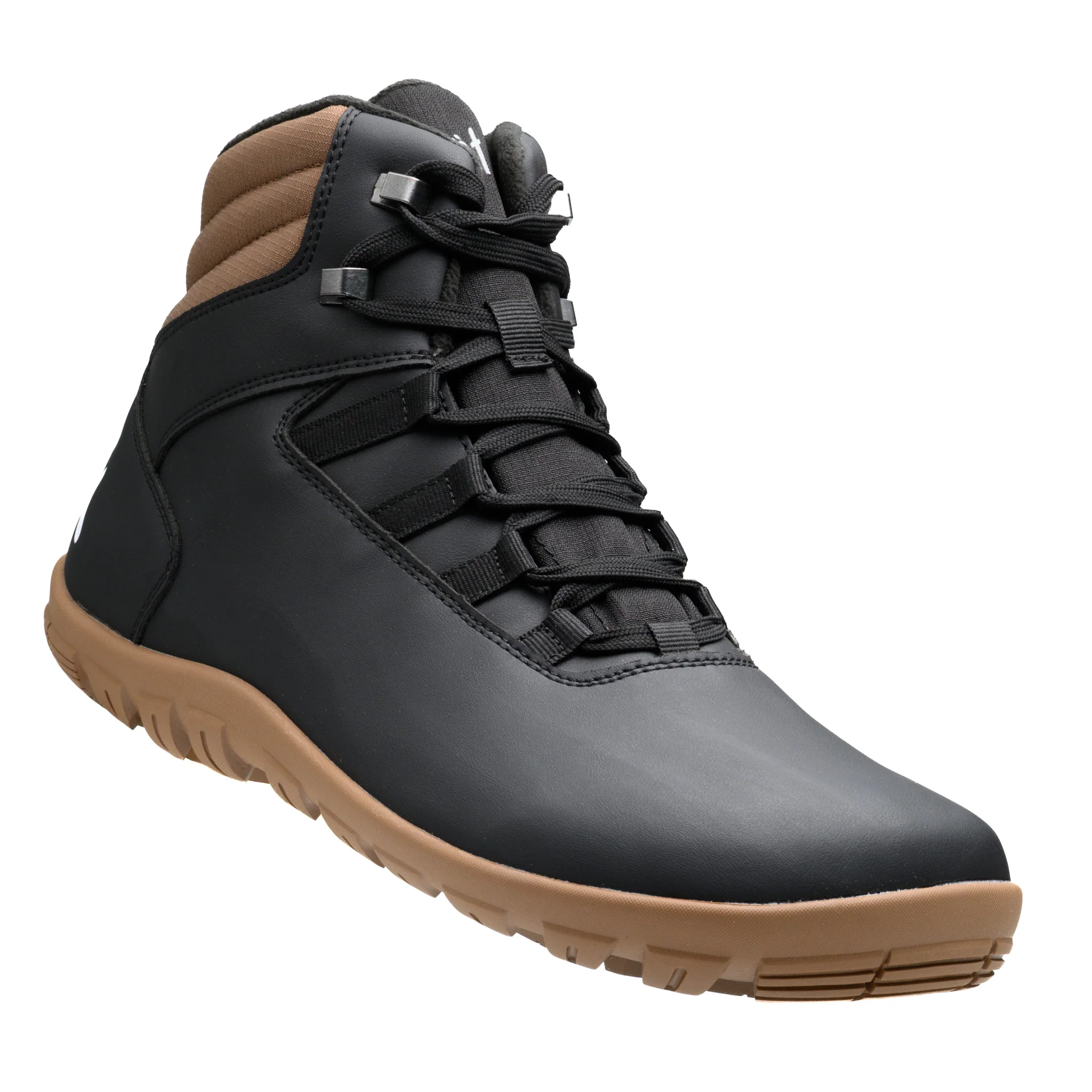 Arken 2 - Image 5