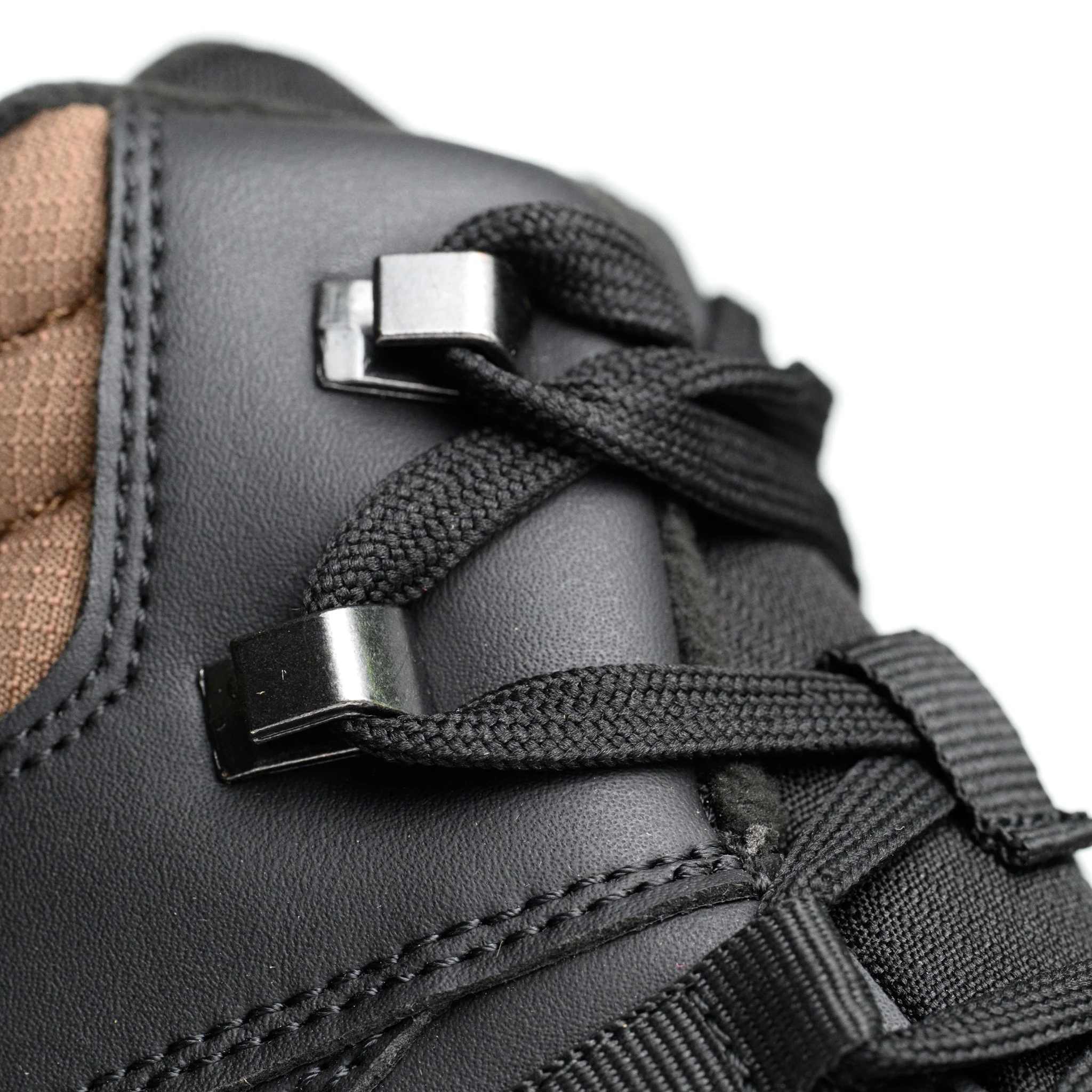 Arken 2 - Image 6