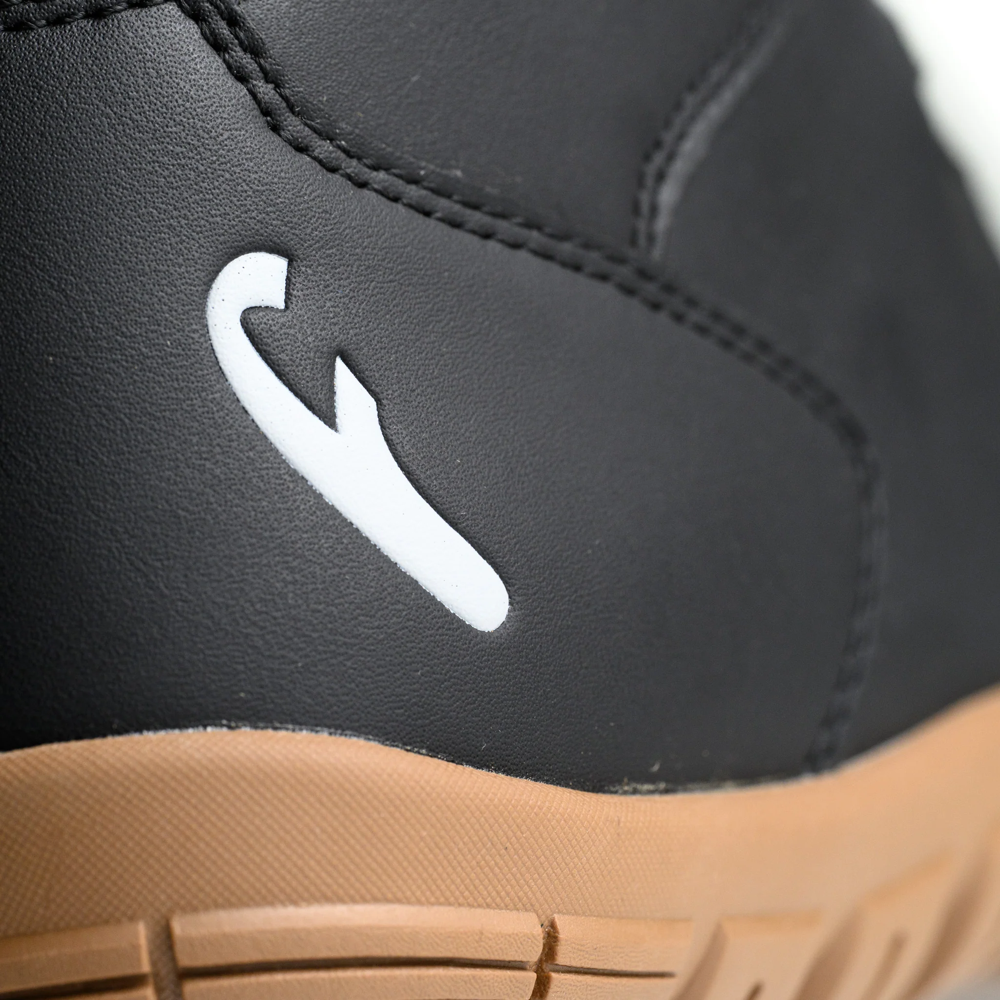 Arken 2 - Image 7