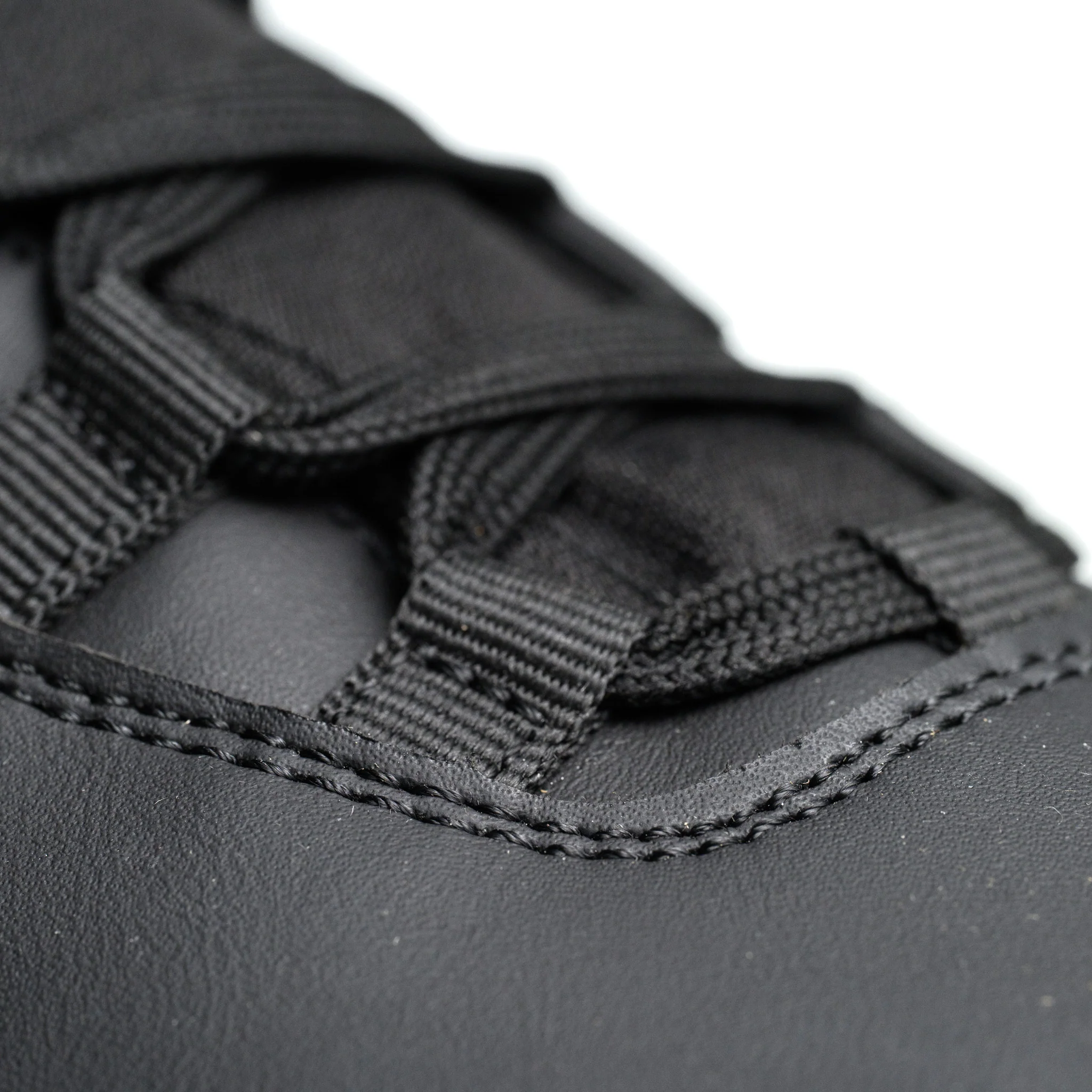 Arken 2 - Image 8