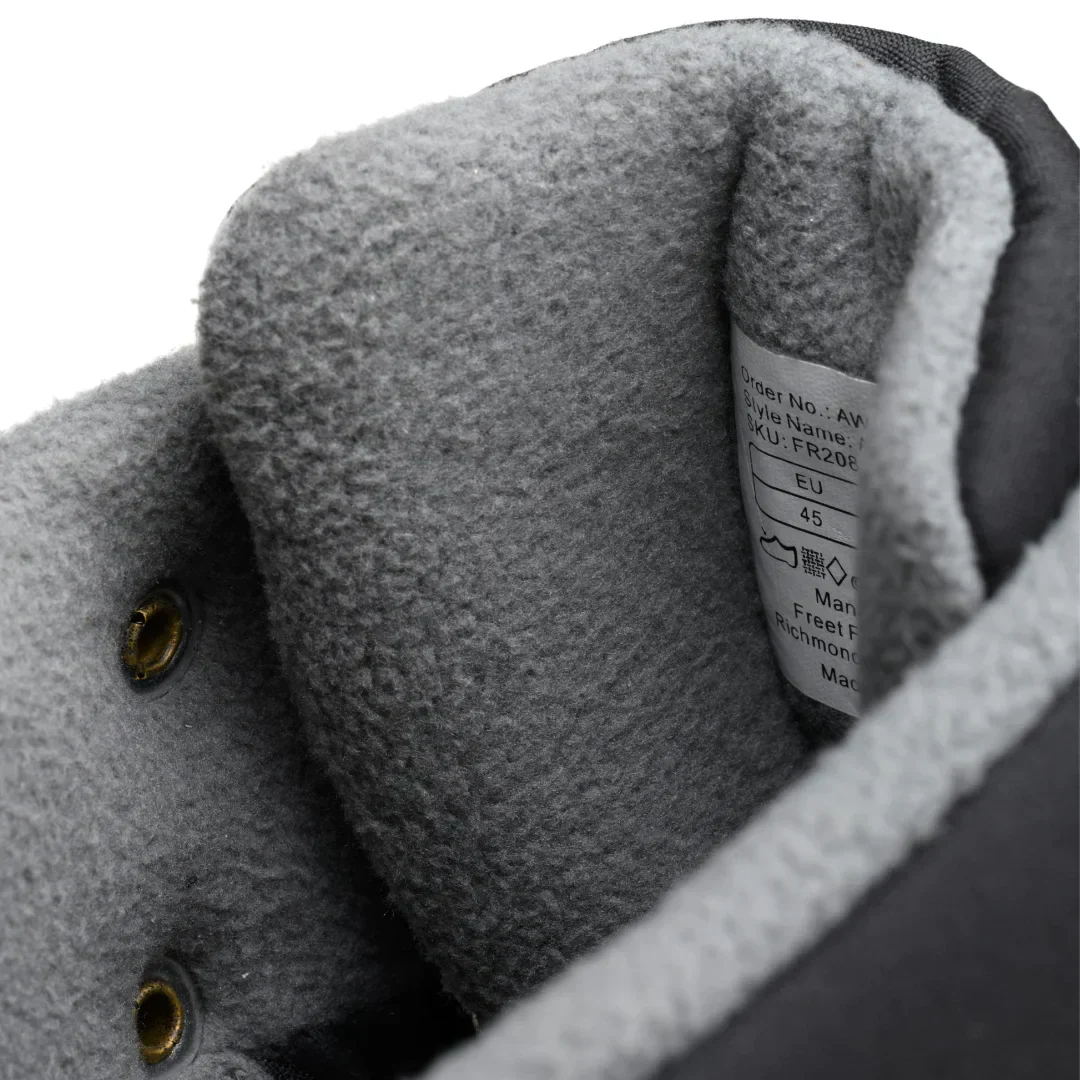 Arken - Image 5