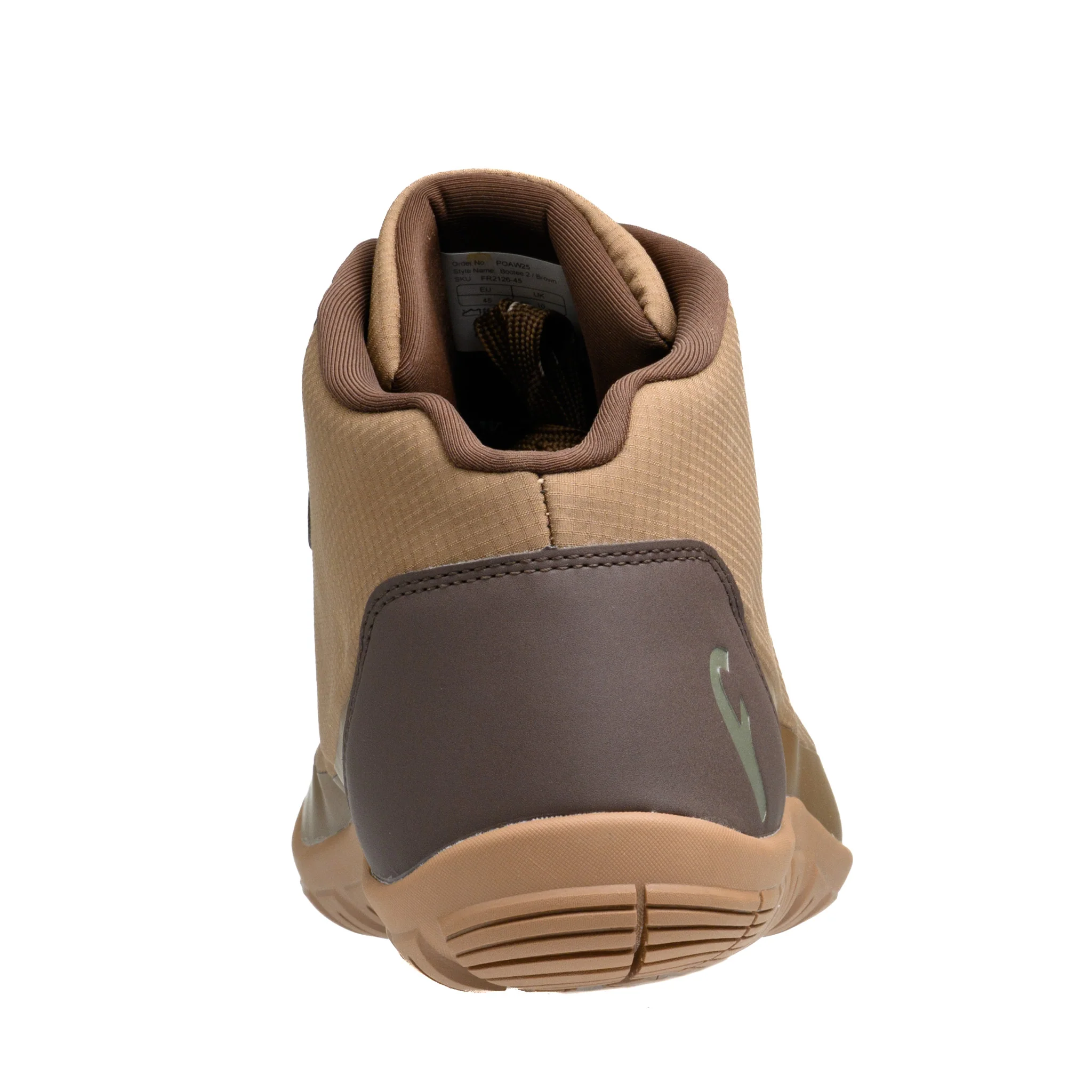 Bootee 2 - Image 10