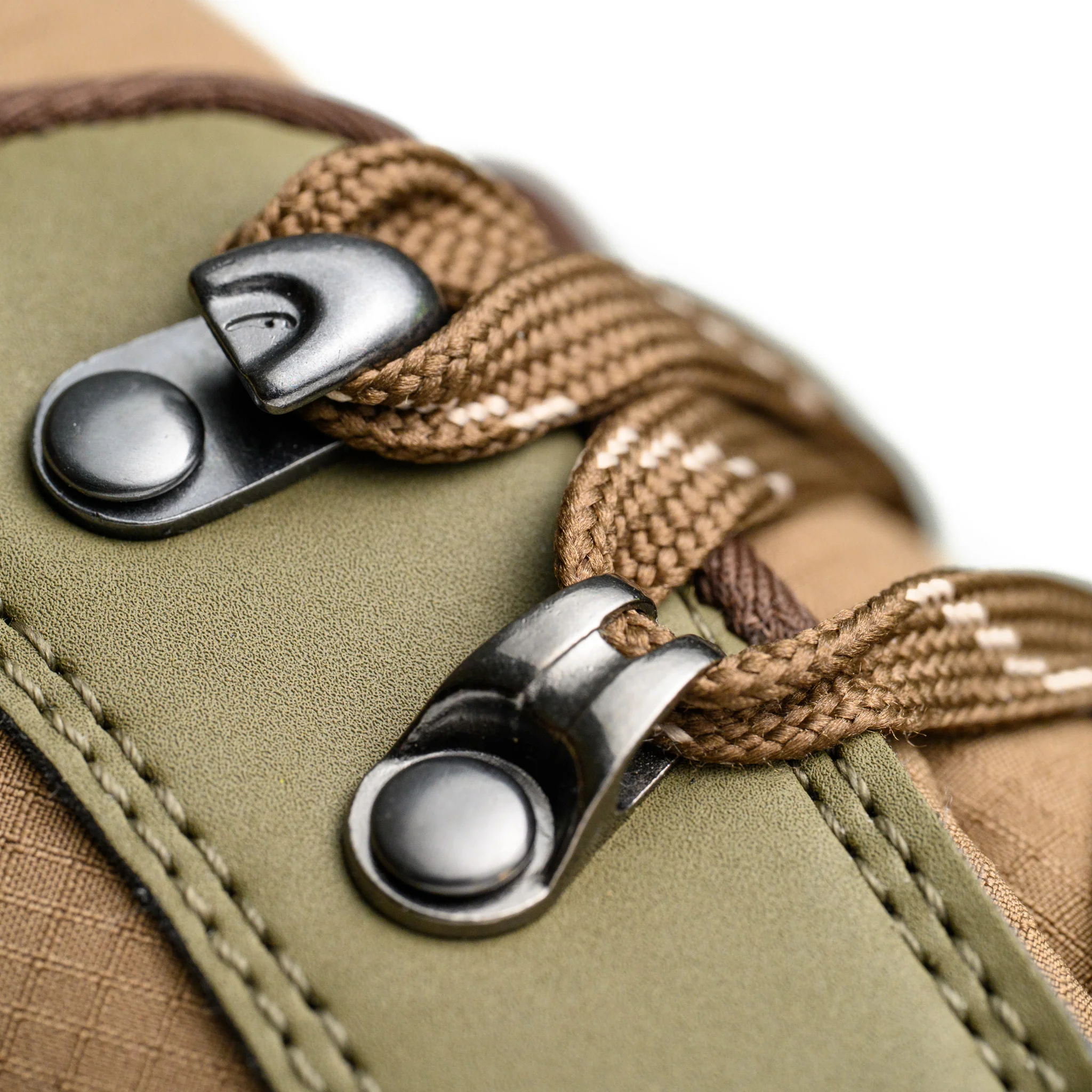 Bootee 2 - Image 11