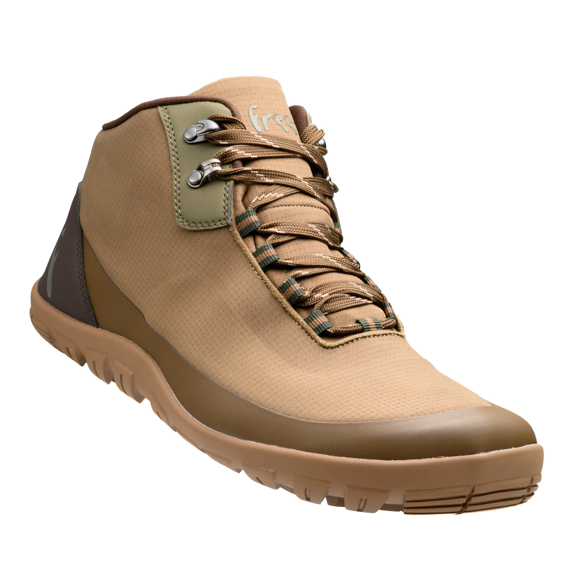 Bootee 2 - Image 12