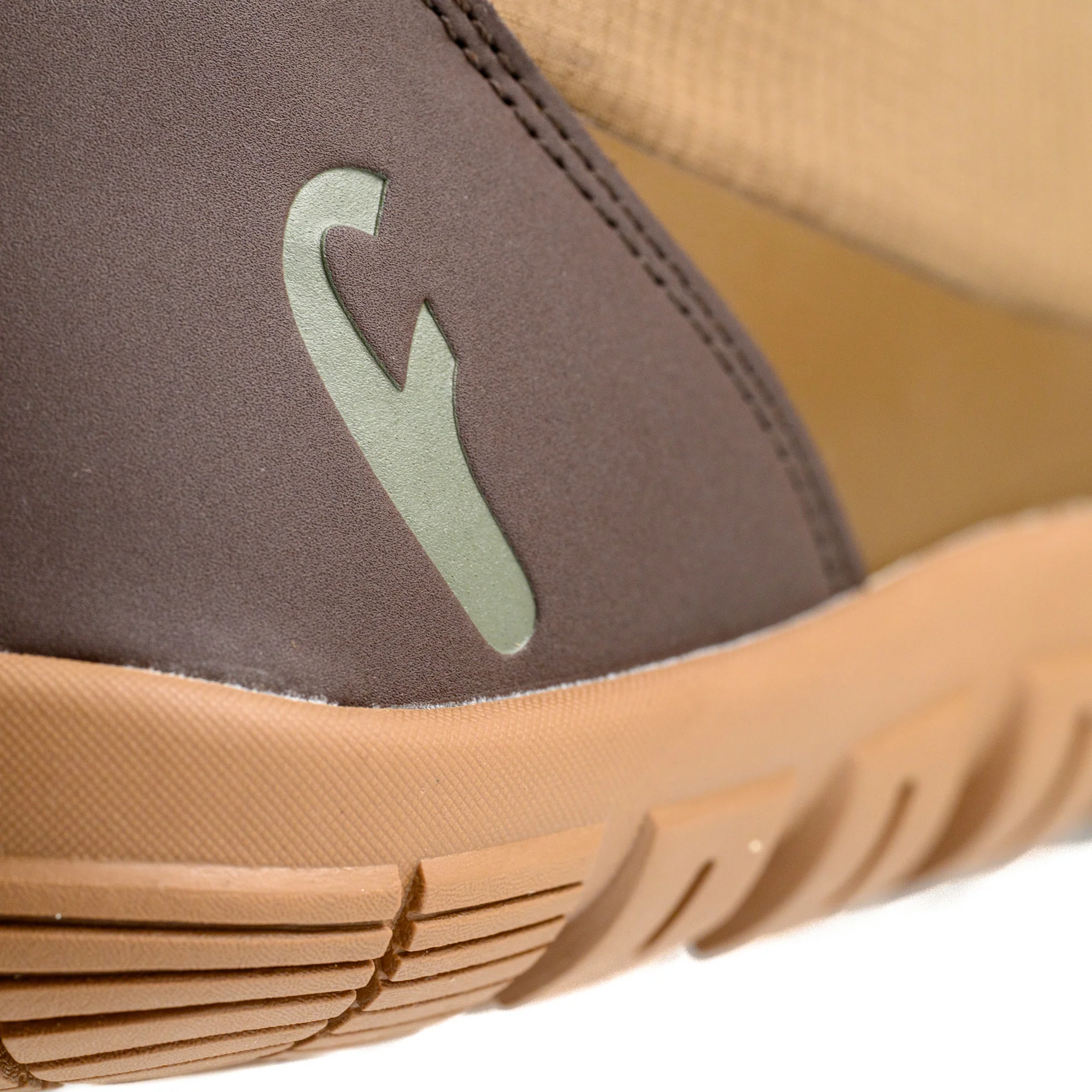 Bootee 2 - Image 13