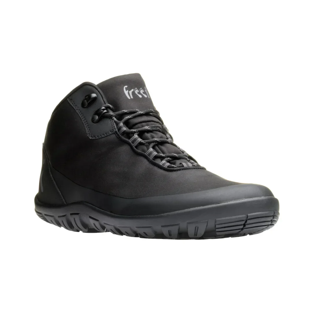 Bootee 2 - Image 3