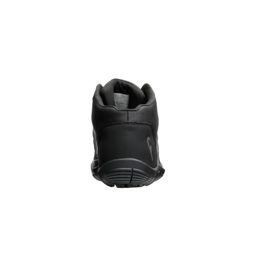 Bootee 2 - Image 4