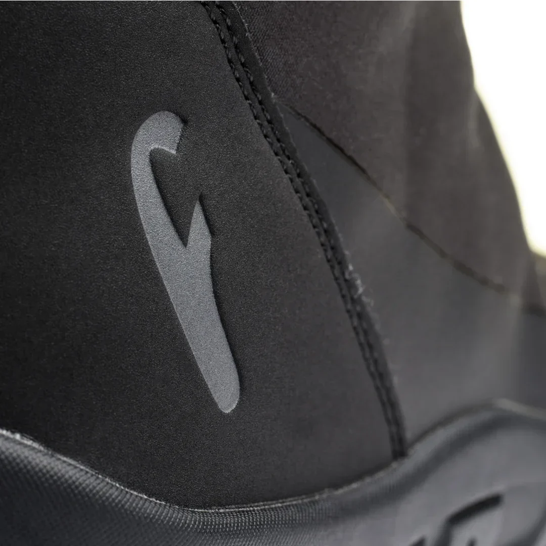 Bootee 2 - Image 5