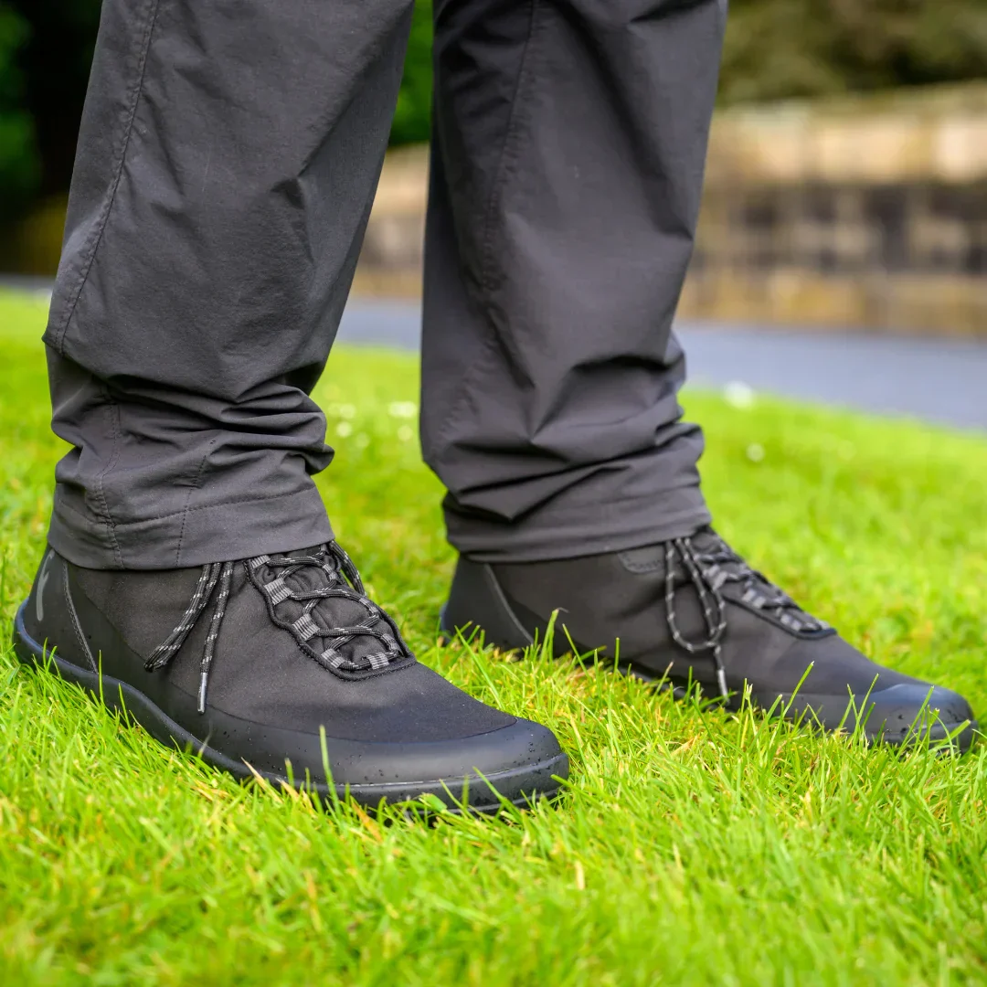 Bootee 2 - Image 6