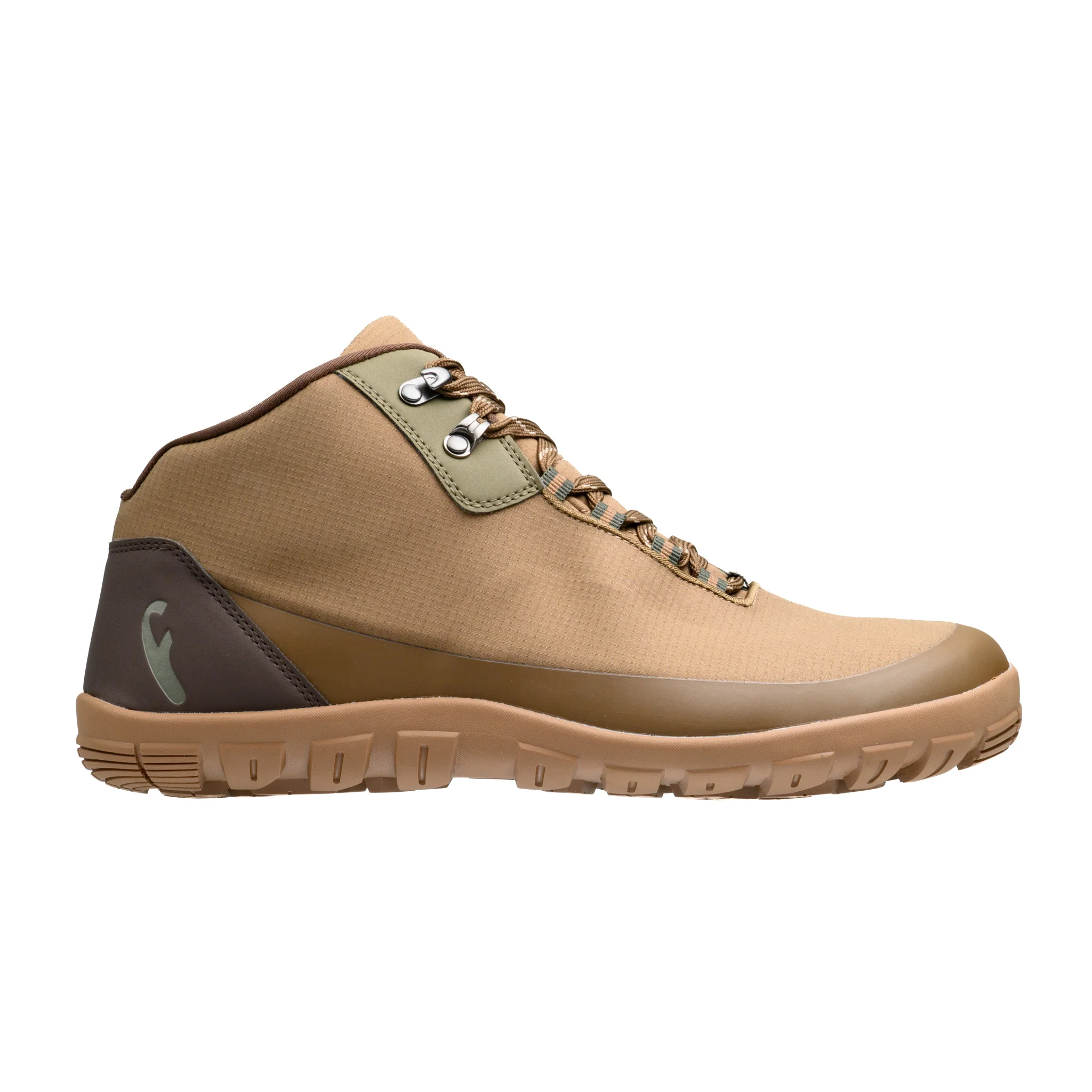 Bootee 2 - Image 7
