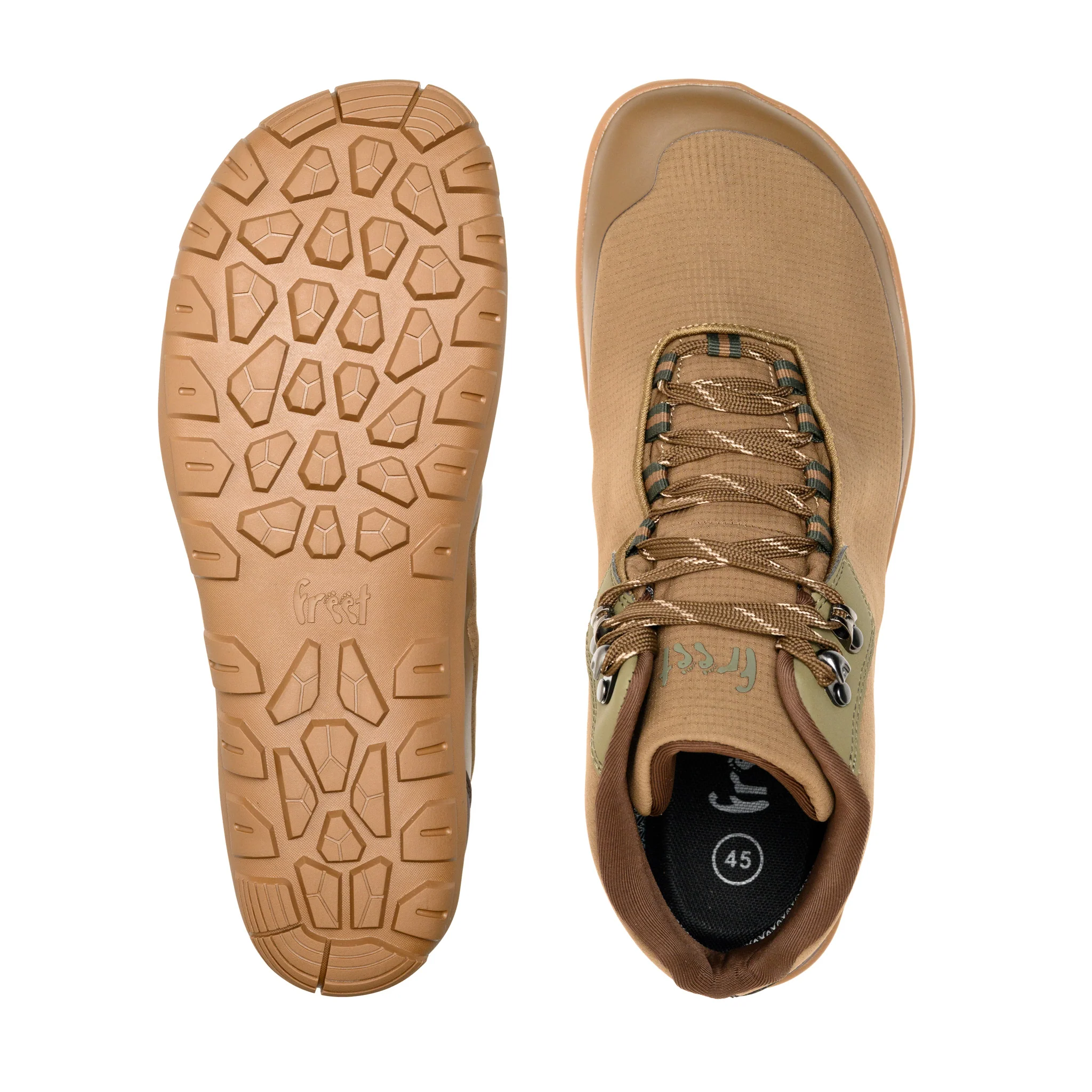 Bootee 2 - Image 8