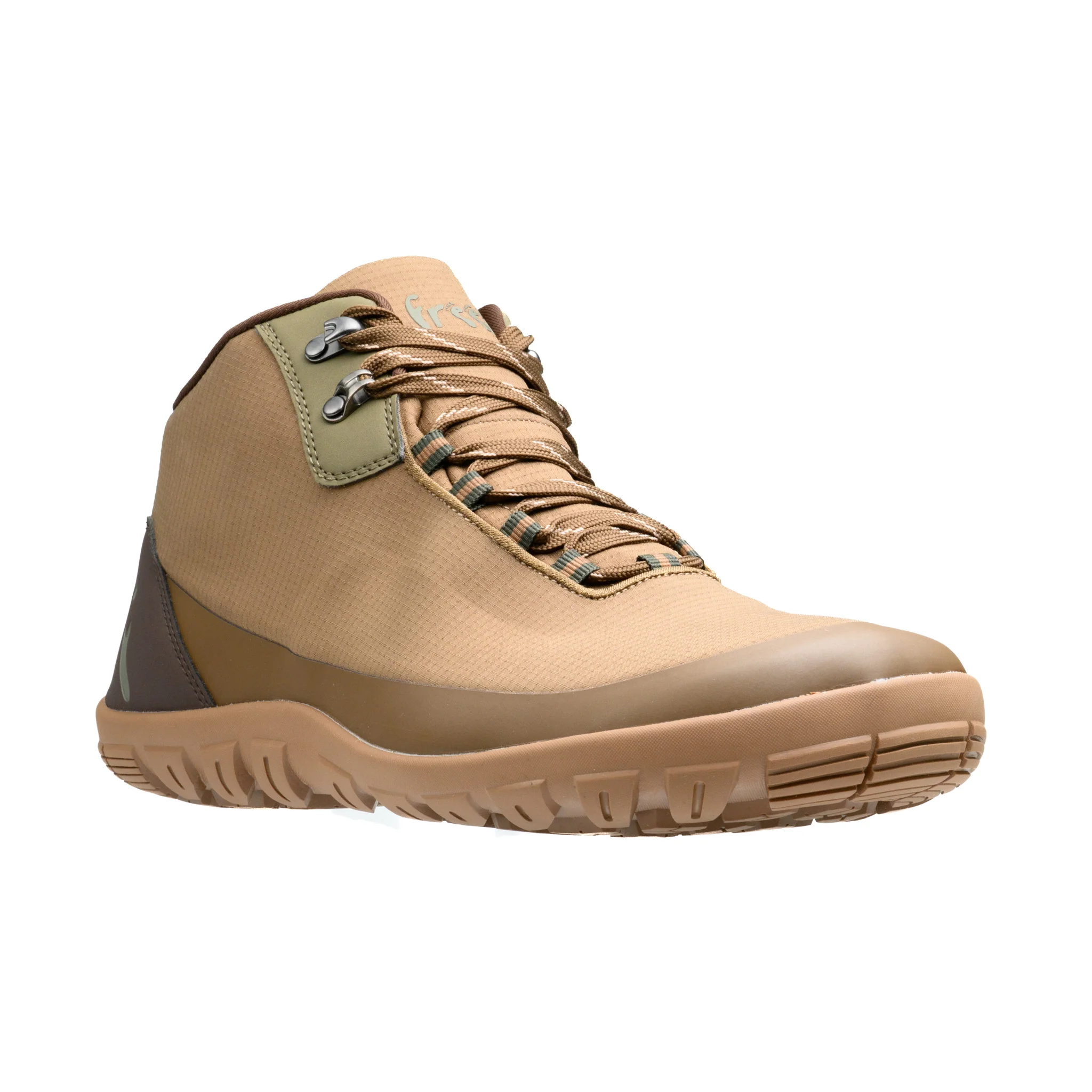 Bootee 2 - Image 9
