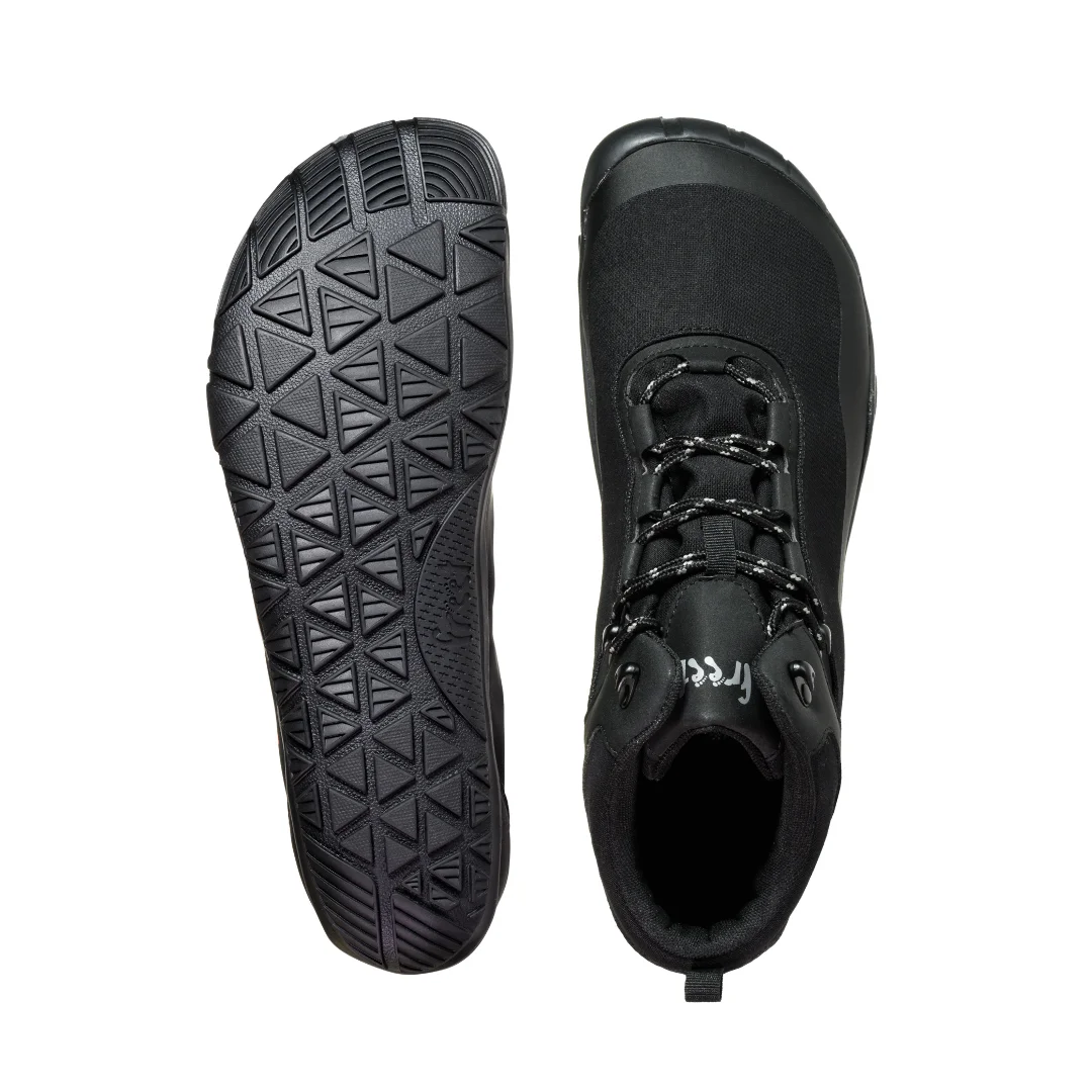 Bootee M - Image 2