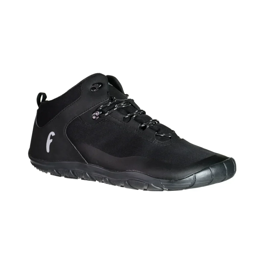 Bootee M - Image 3