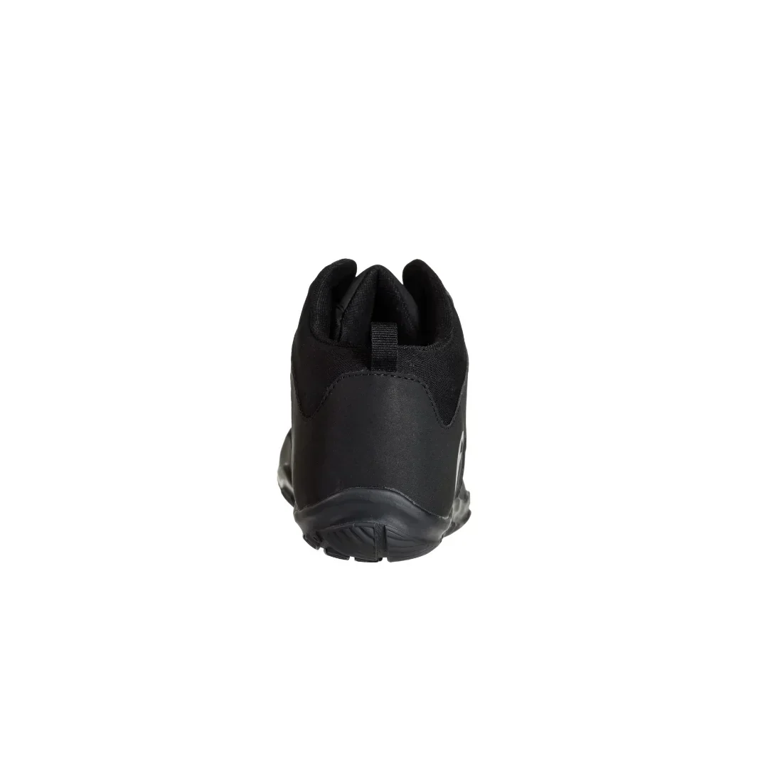 Bootee M - Image 4