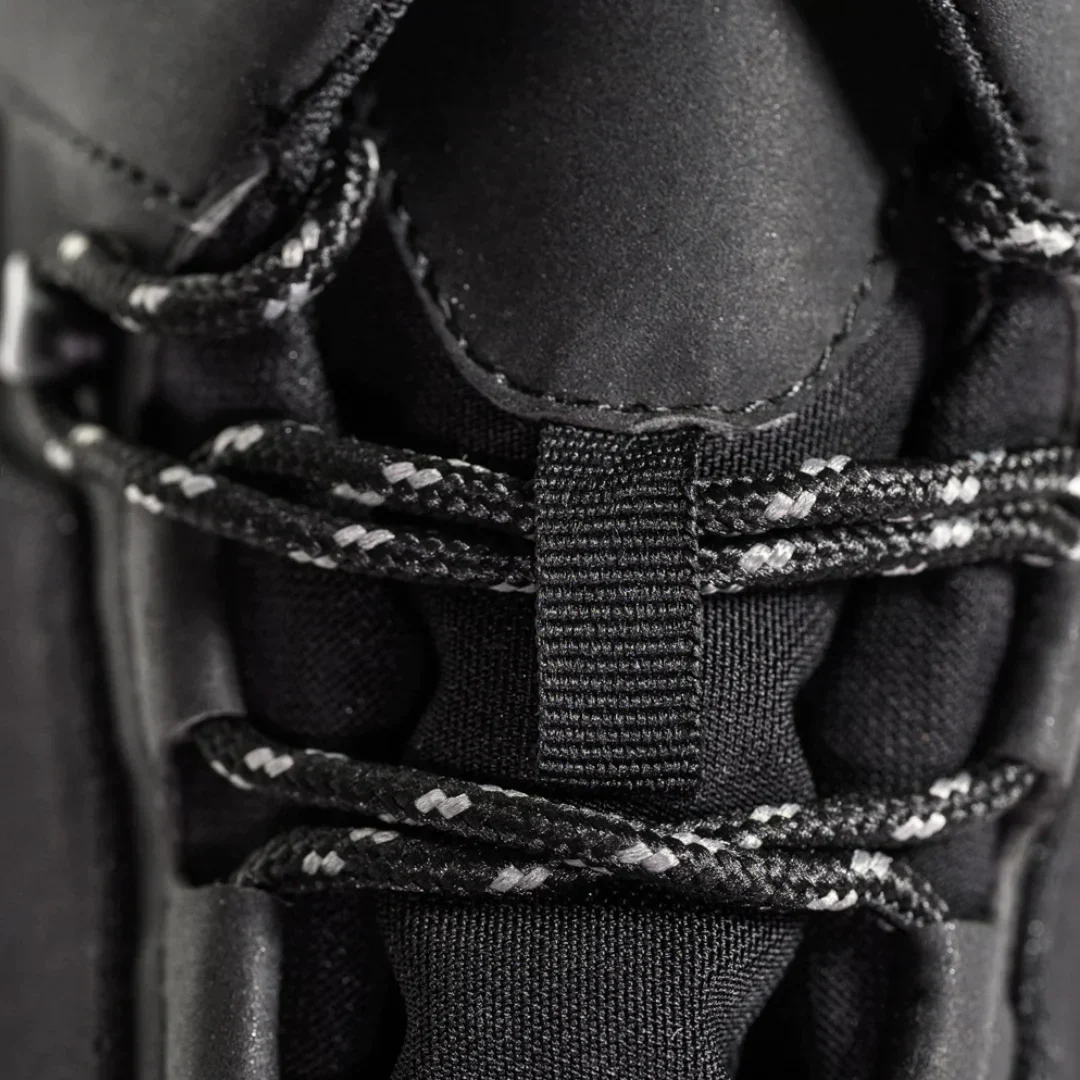 Bootee M - Image 5