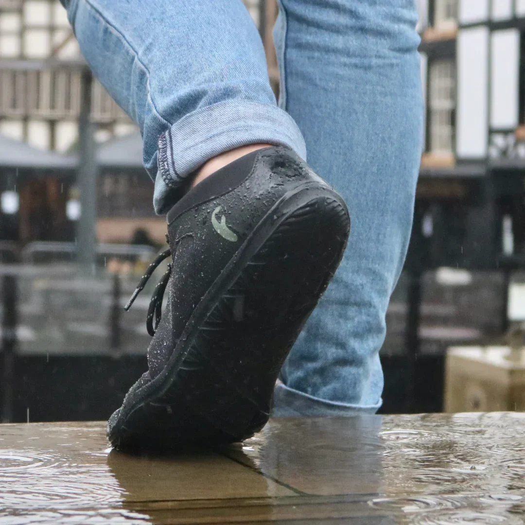 Bootee M - Image 6