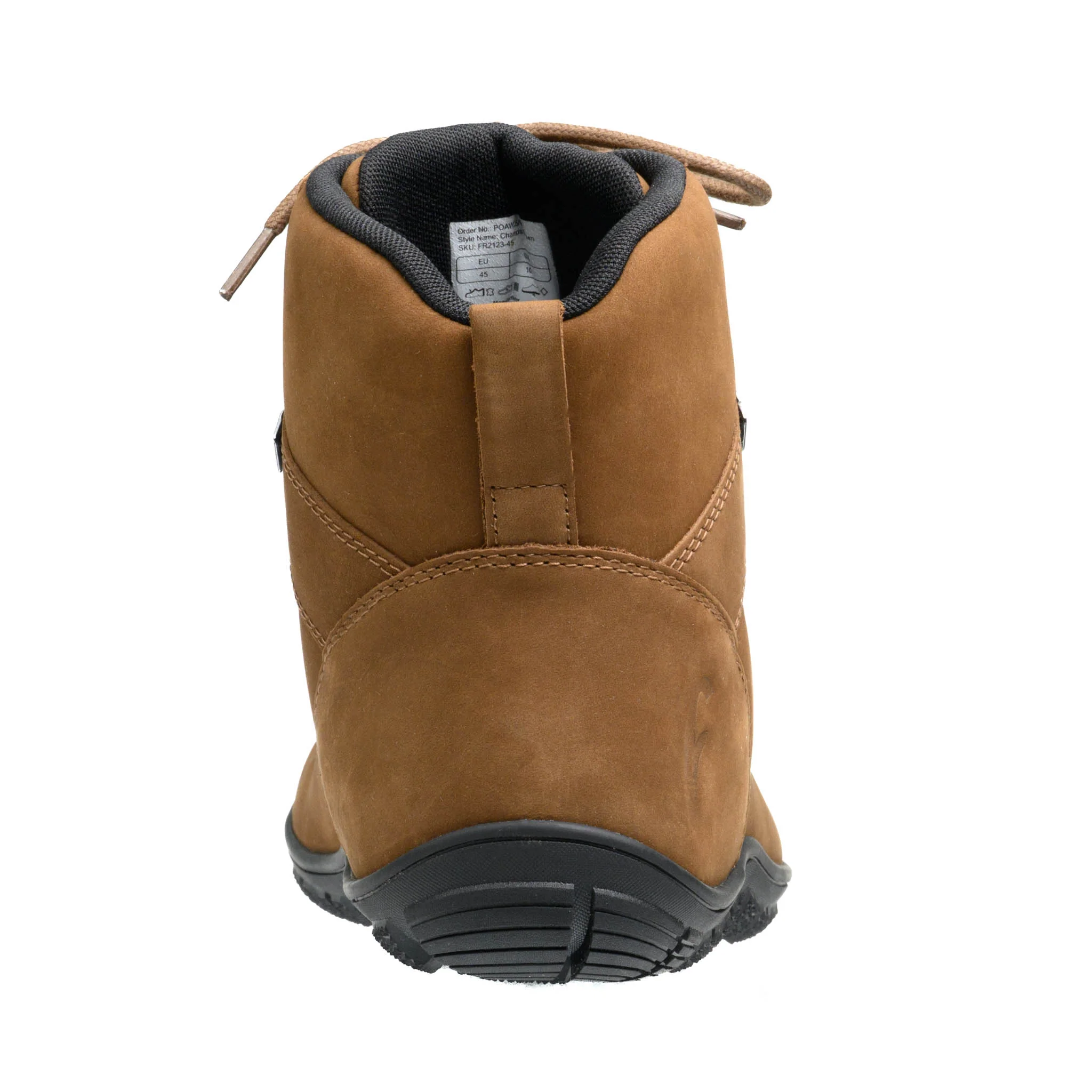 Chamois - Image 4