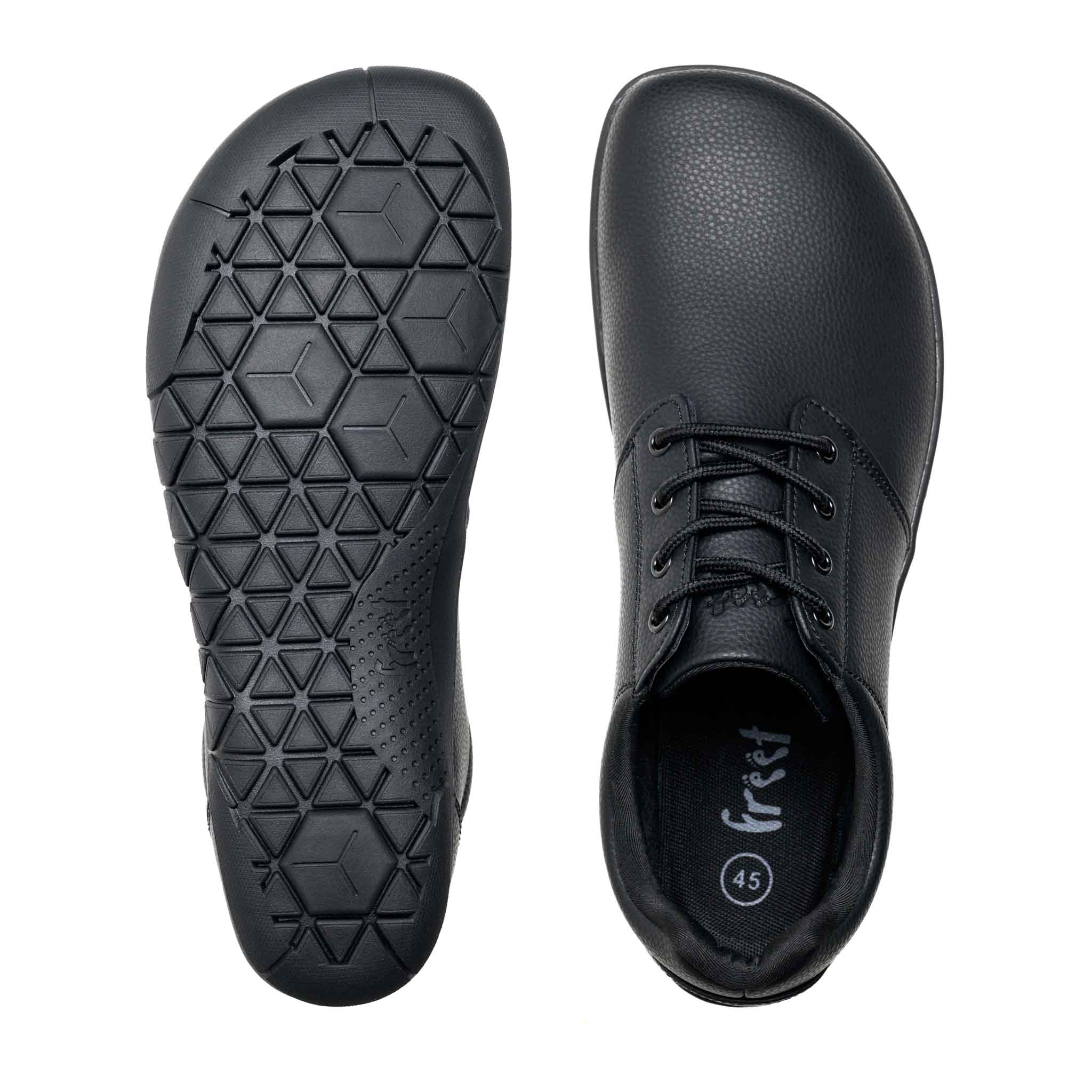 Citee 2 - Image 2