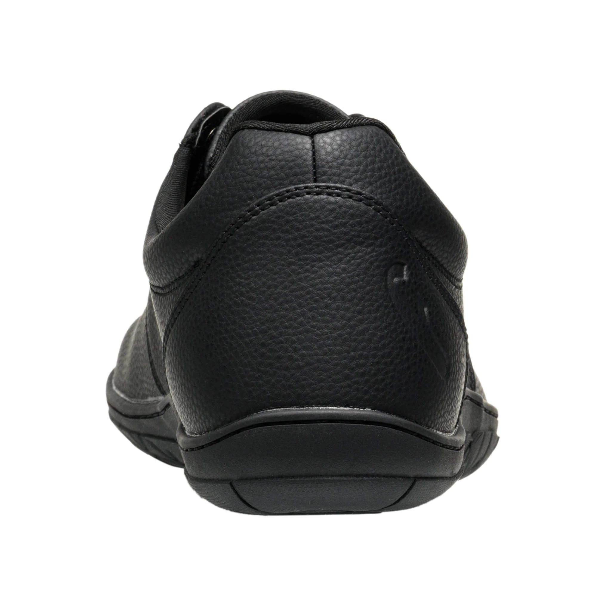 Citee 2 - Image 4