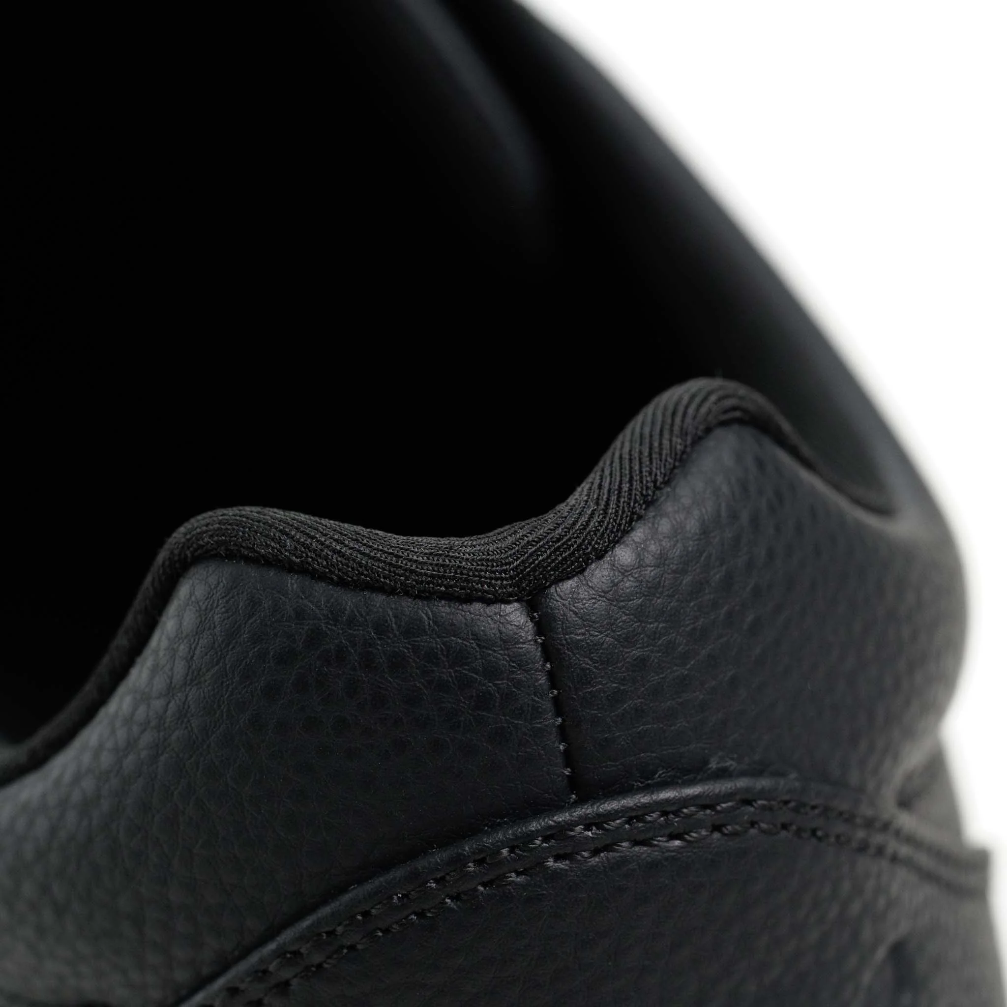 Citee 2 - Image 6