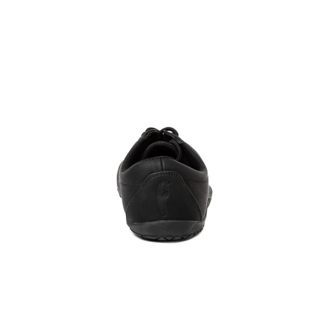 Citee - Image 4