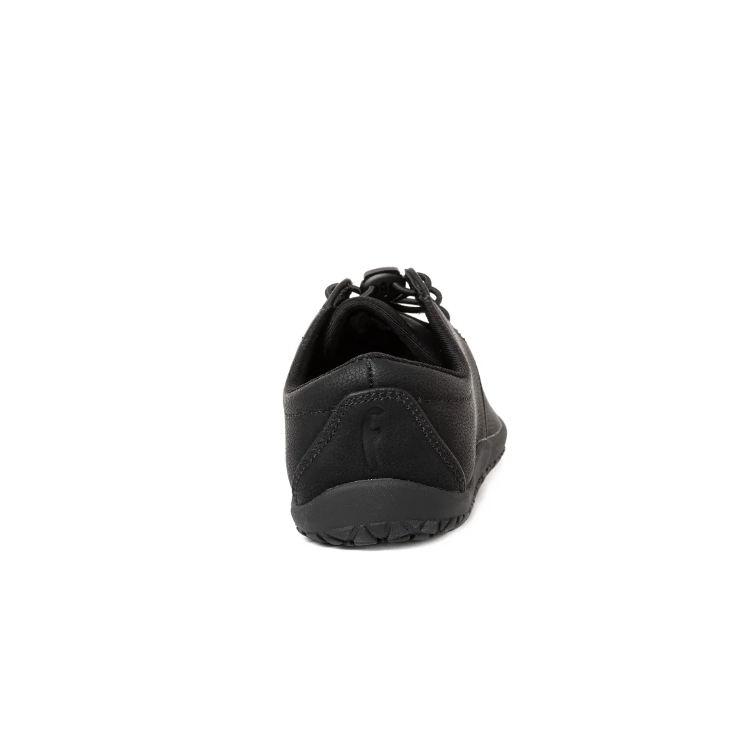 Citee Junior - Image 4