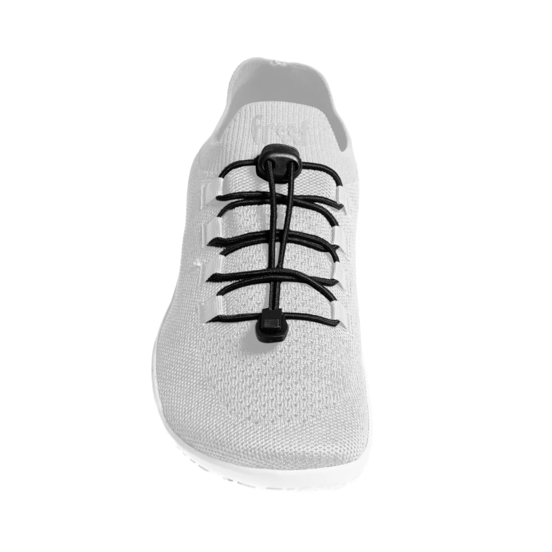 Elasticated Lace - Image 2