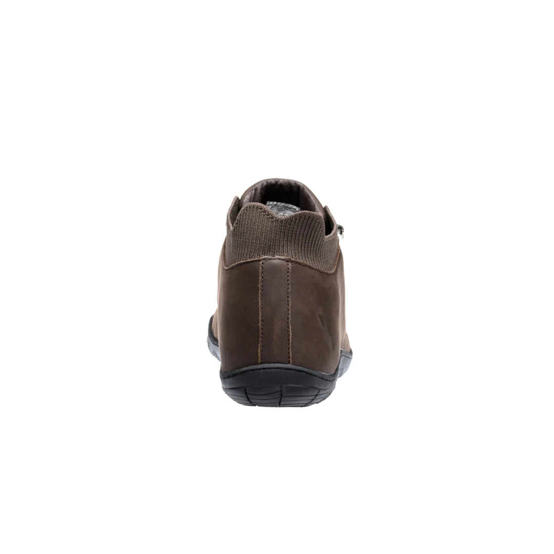Esk - Image 4