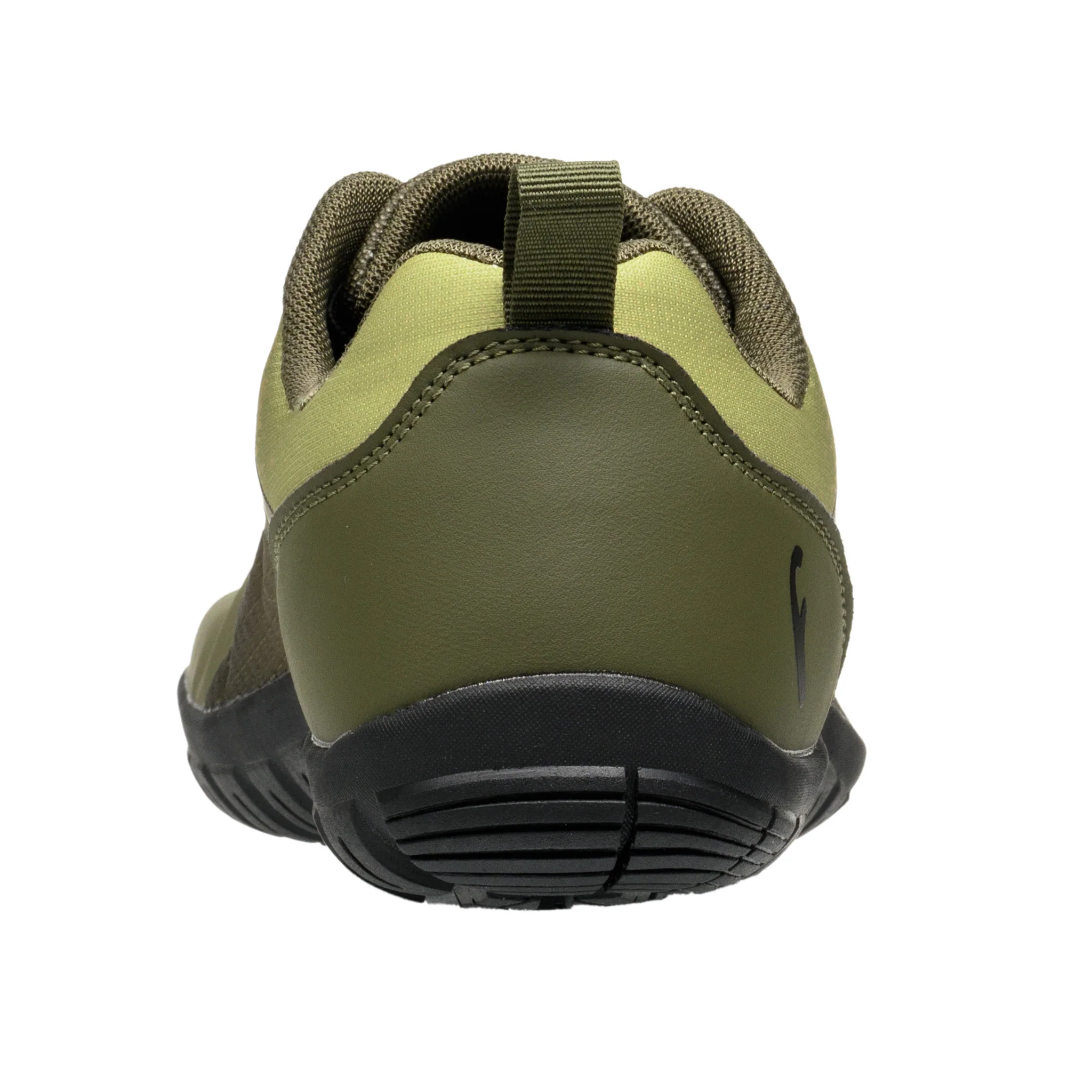 Feldom 2 - Image 4