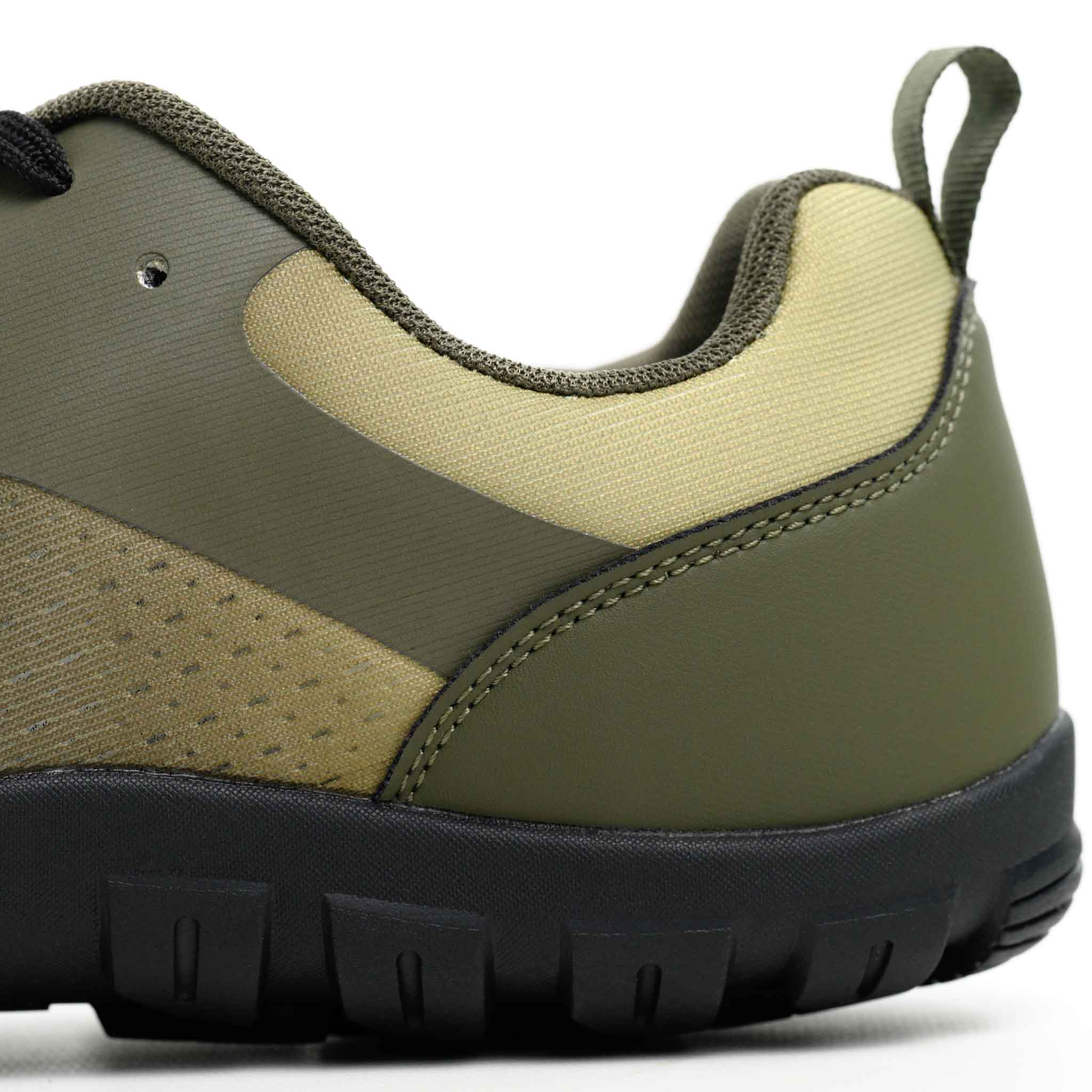 Feldom 2 - Image 6