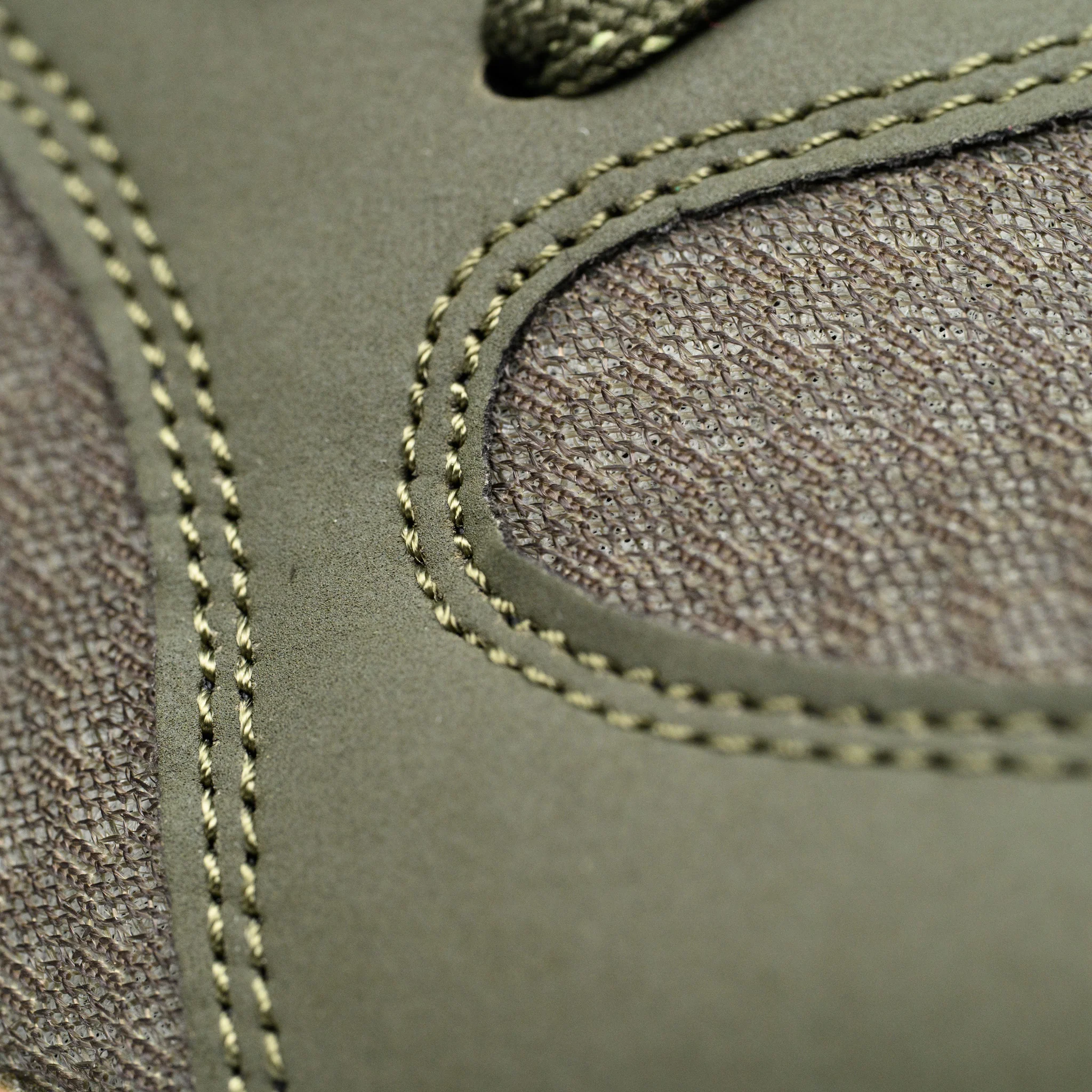 Feldom 3 - Image 4