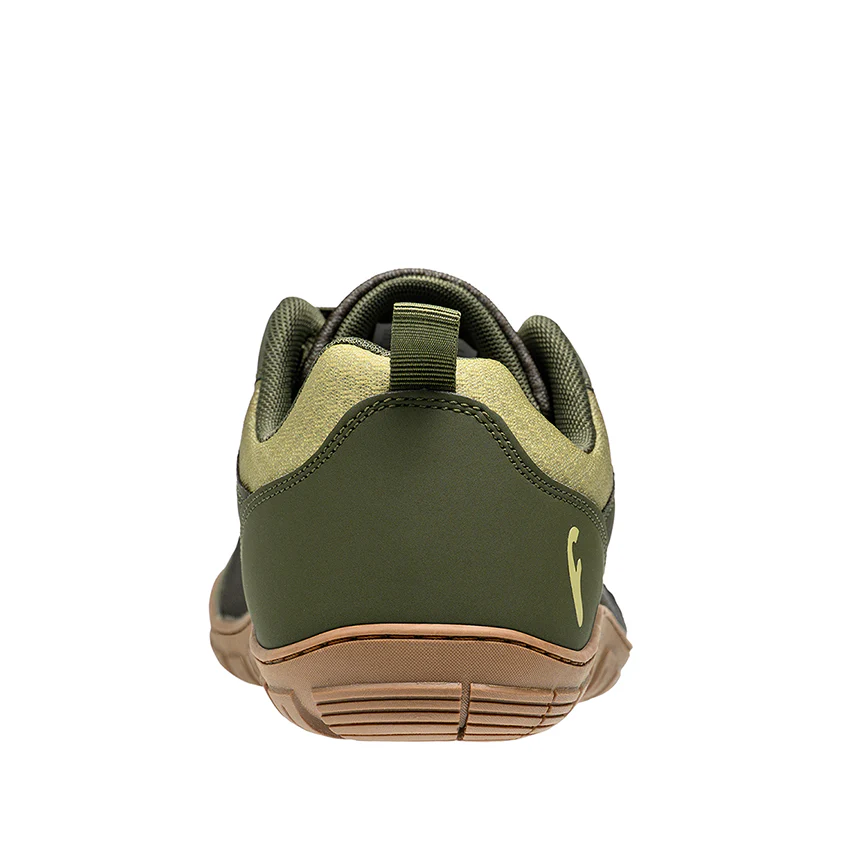 Feldom 3 - Image 5