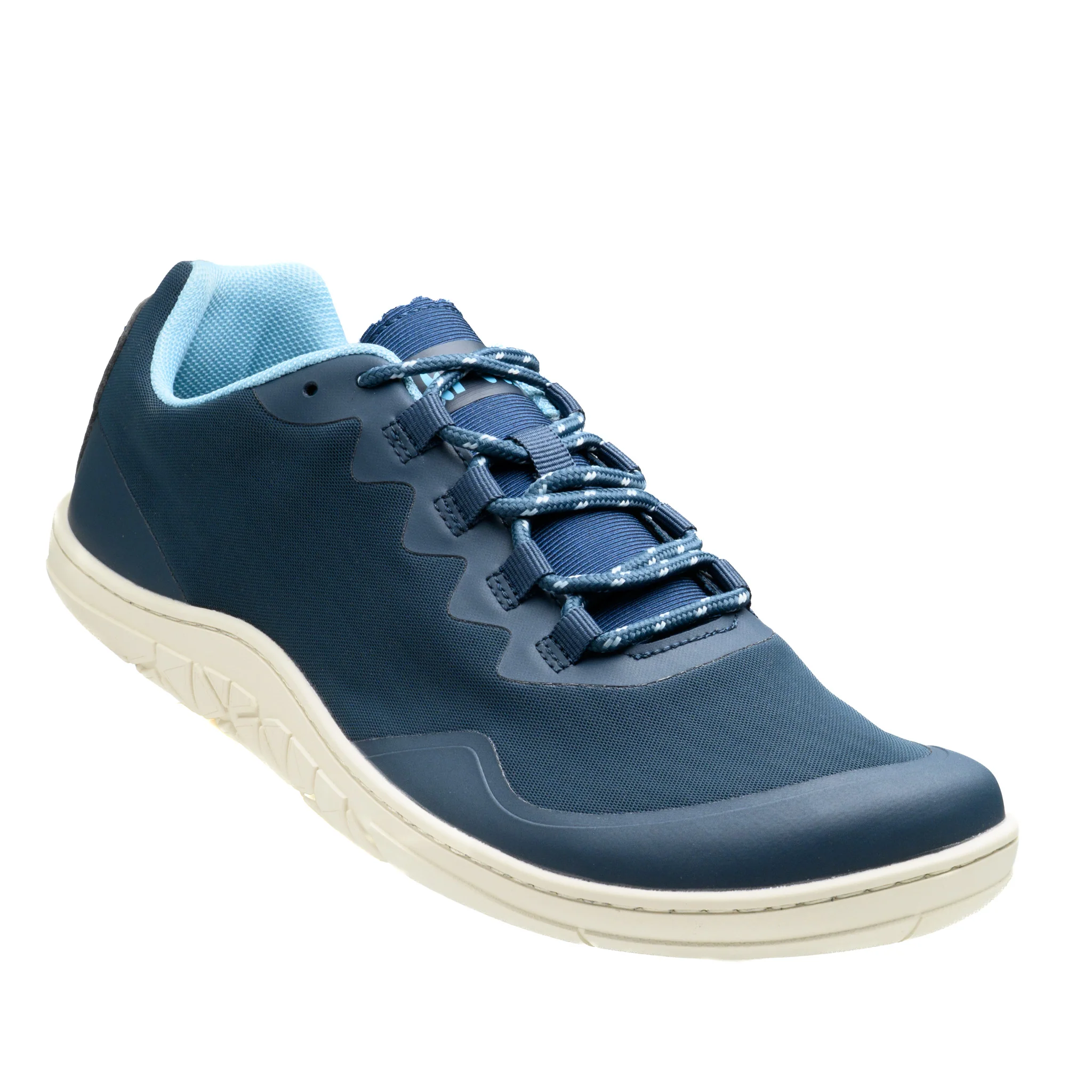 Flex 2 - Image 10