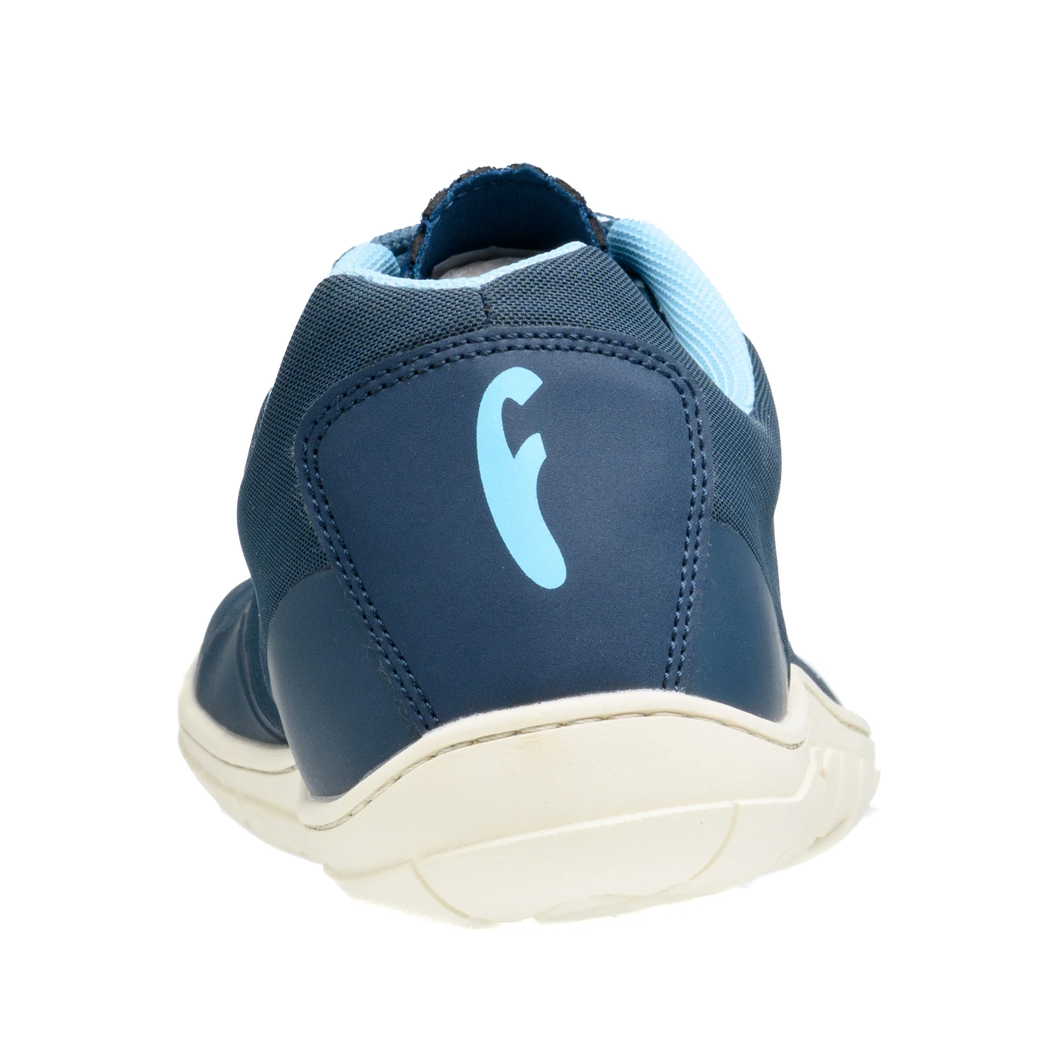 Flex 2 - Image 11