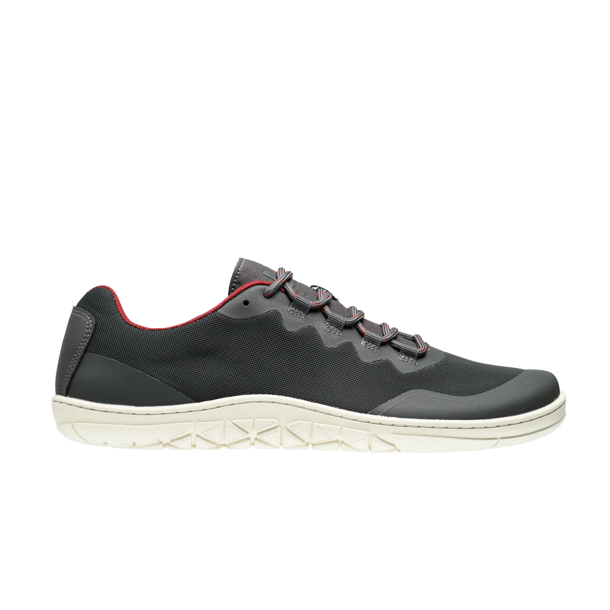 Flex 2 - Image 13