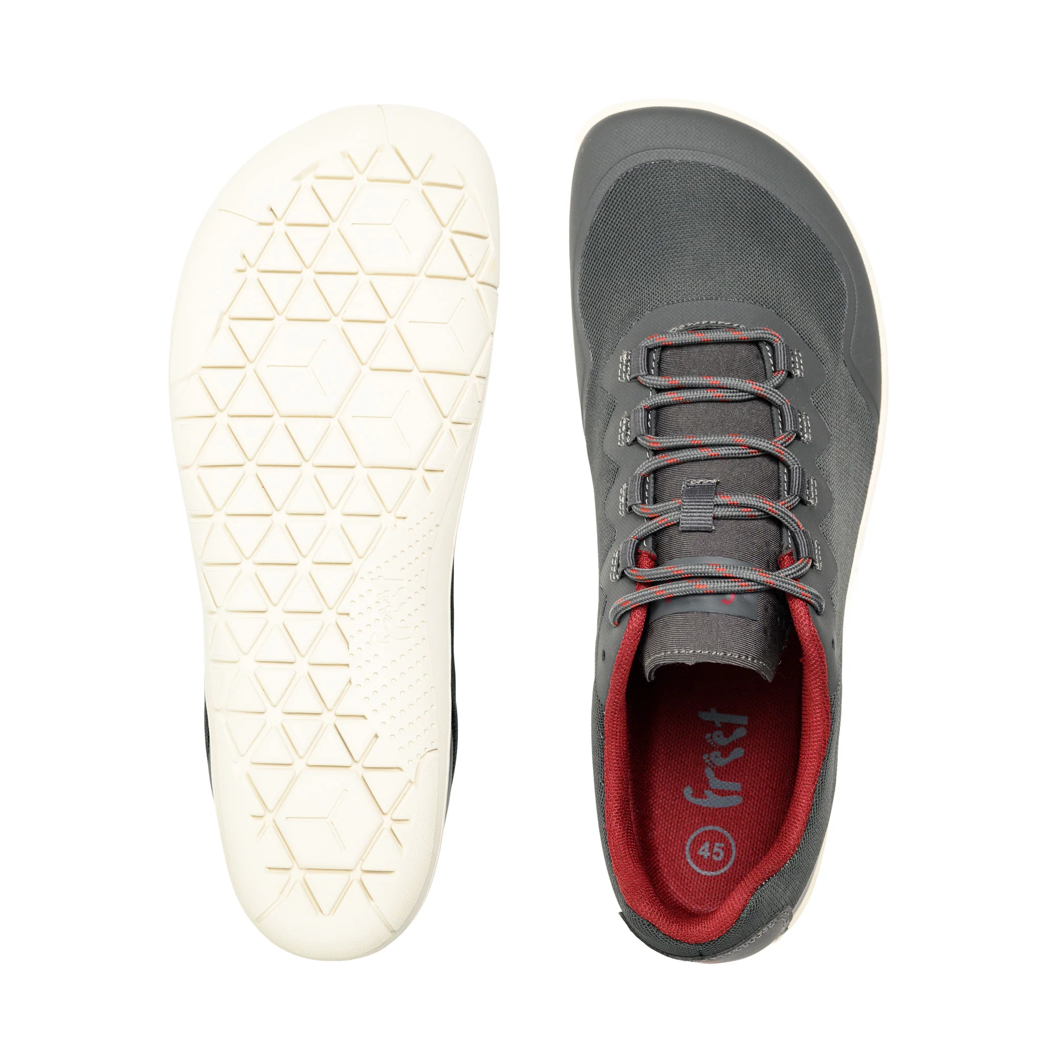 Flex 2 - Image 14