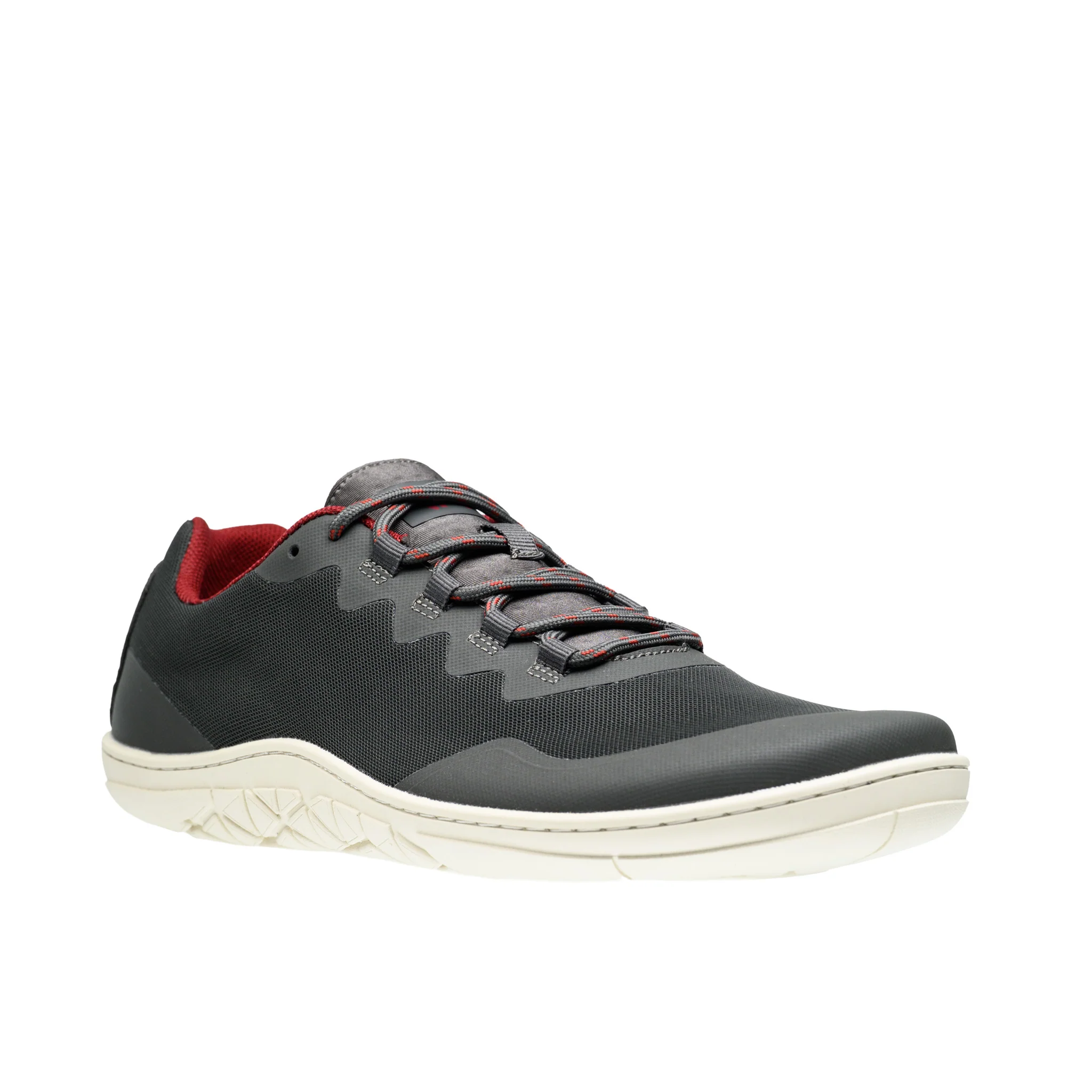 Flex 2 - Image 15