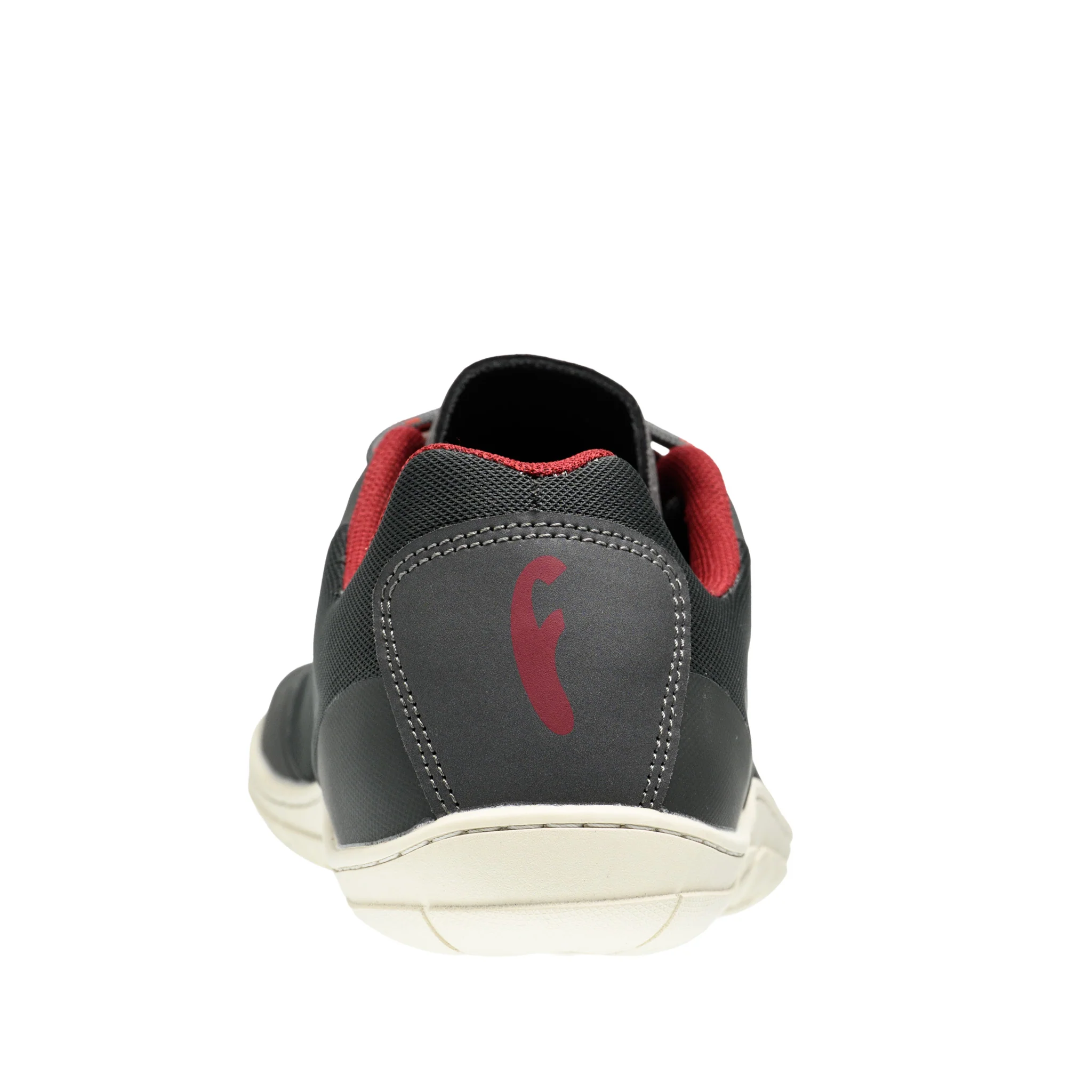 Flex 2 - Image 16