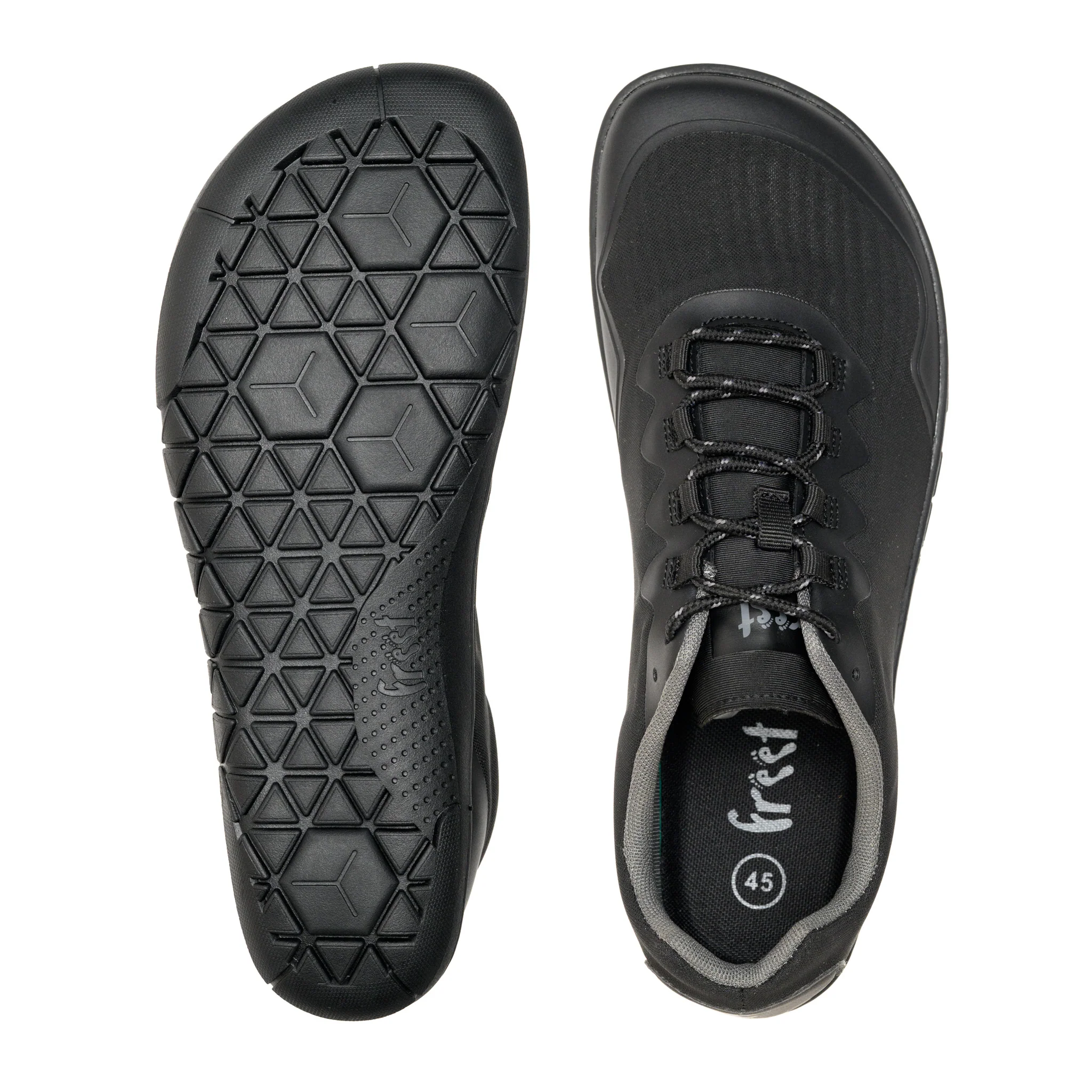 Flex 2 - Image 2
