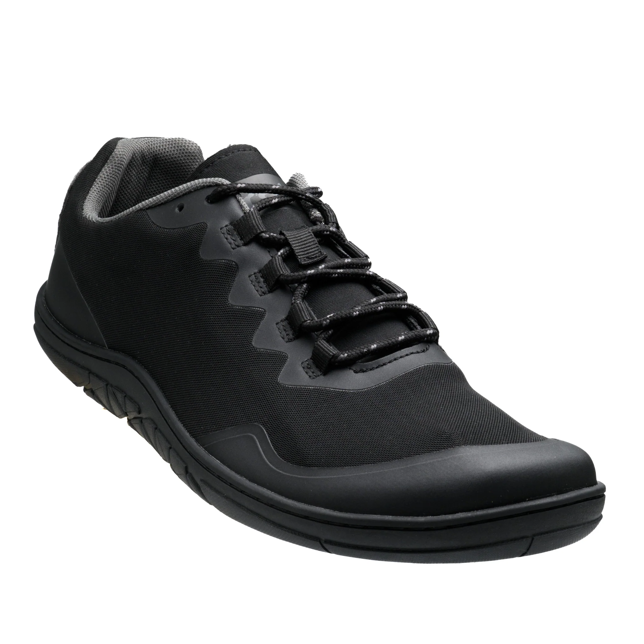 Flex 2 - Image 4