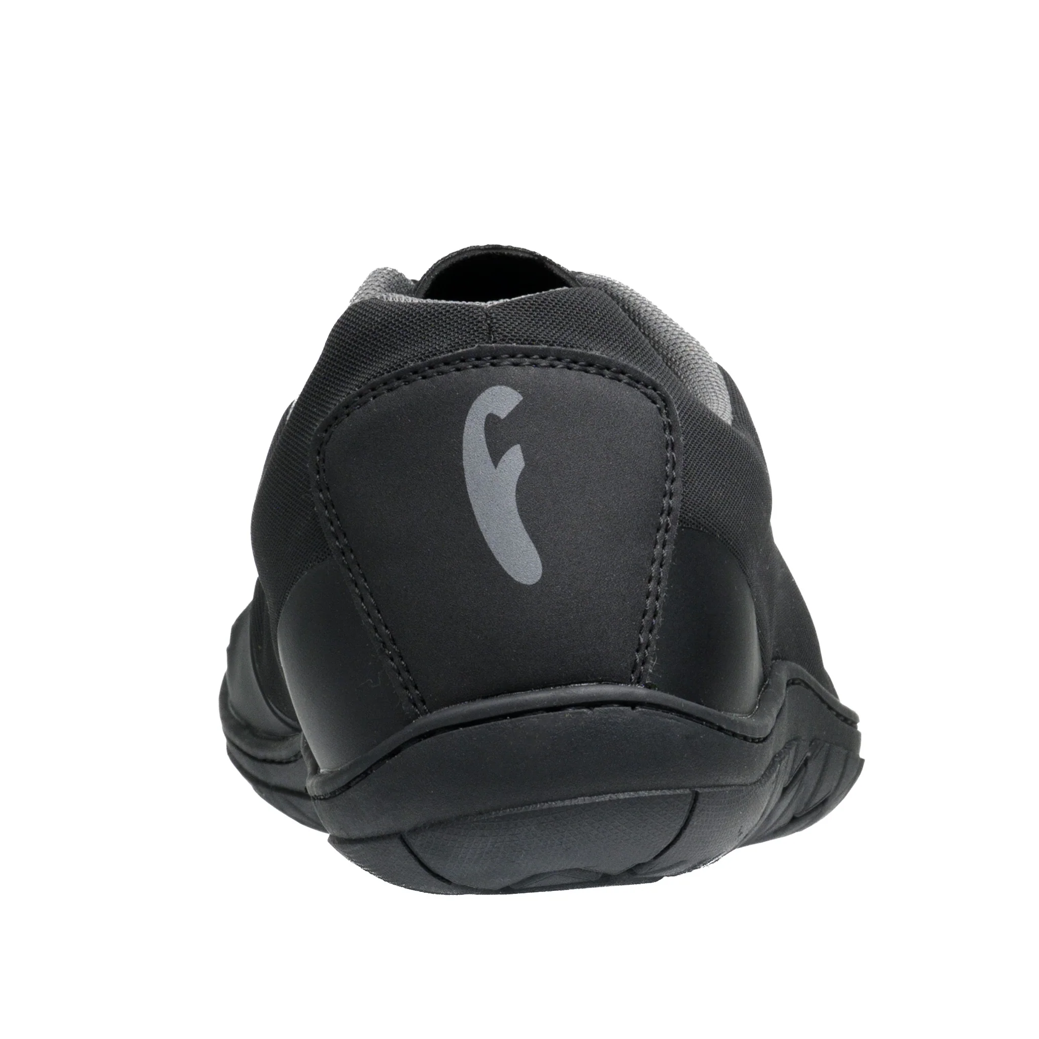 Flex 2 - Image 5