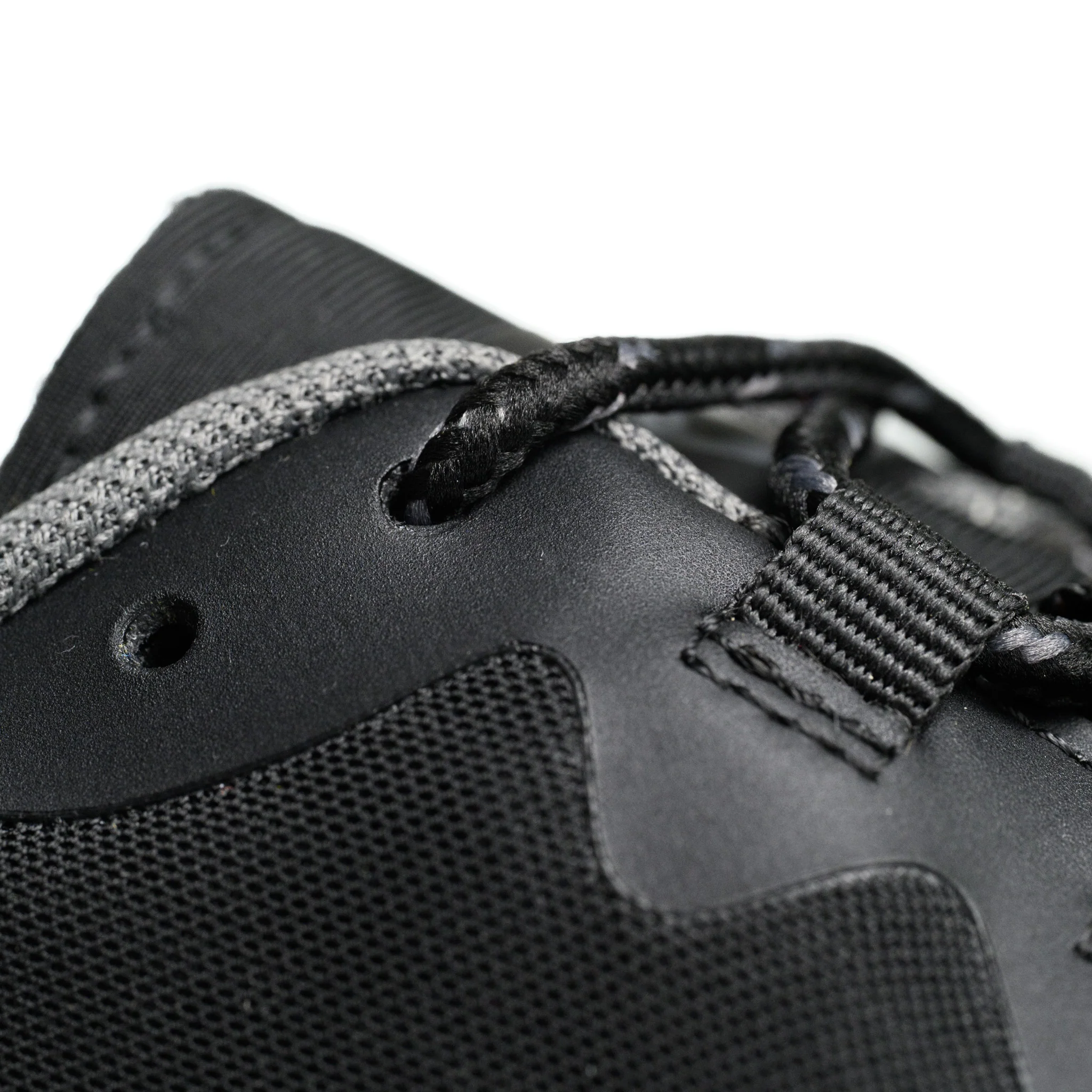 Flex 2 - Image 6