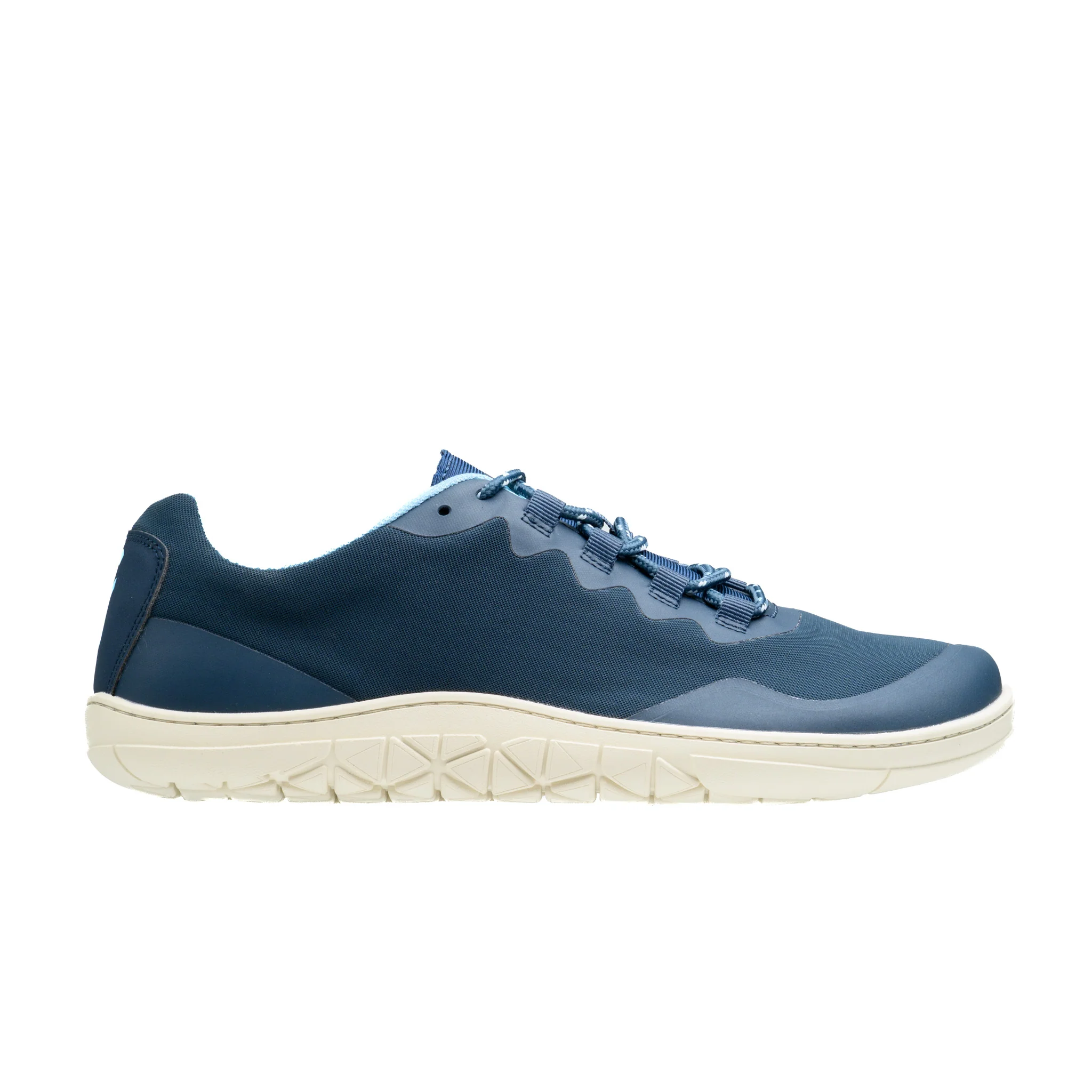 Flex 2 - Image 7
