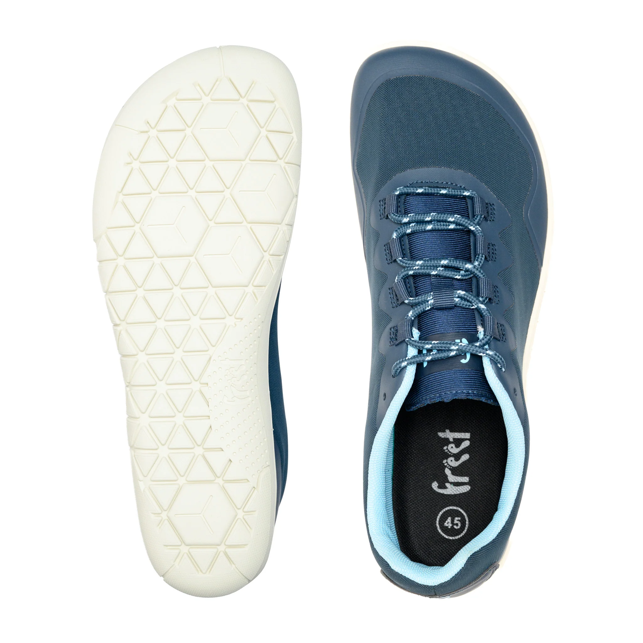 Flex 2 - Image 8