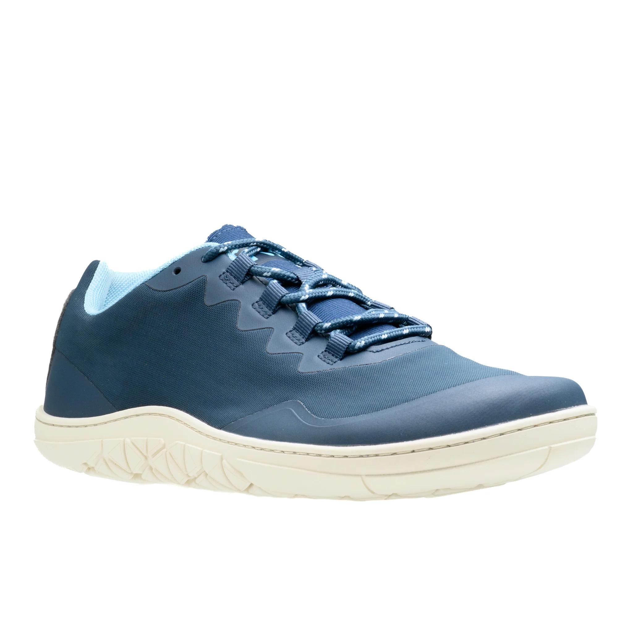 Flex 2 - Image 9