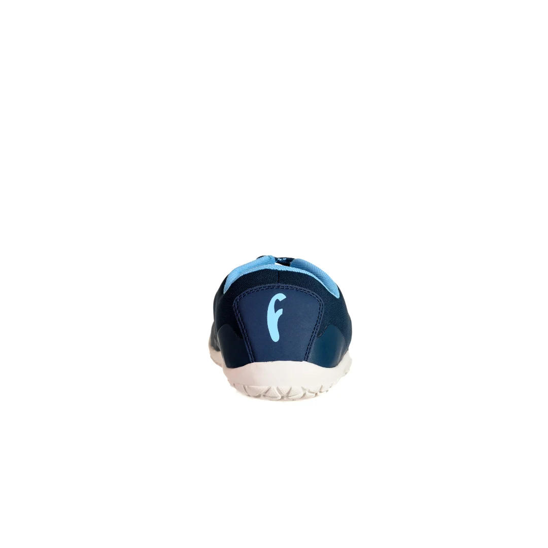 Flex - Image 7